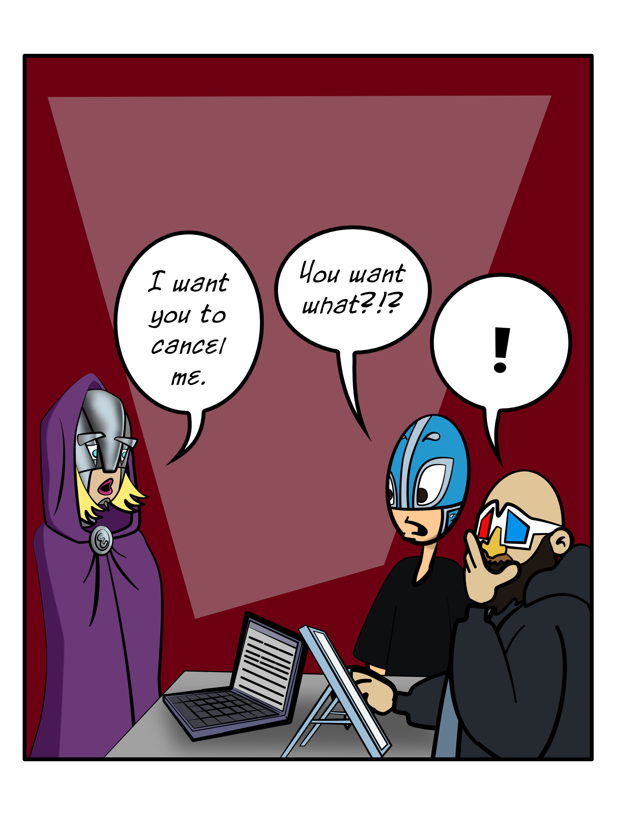 479-i-8217-m-out - Panel 2