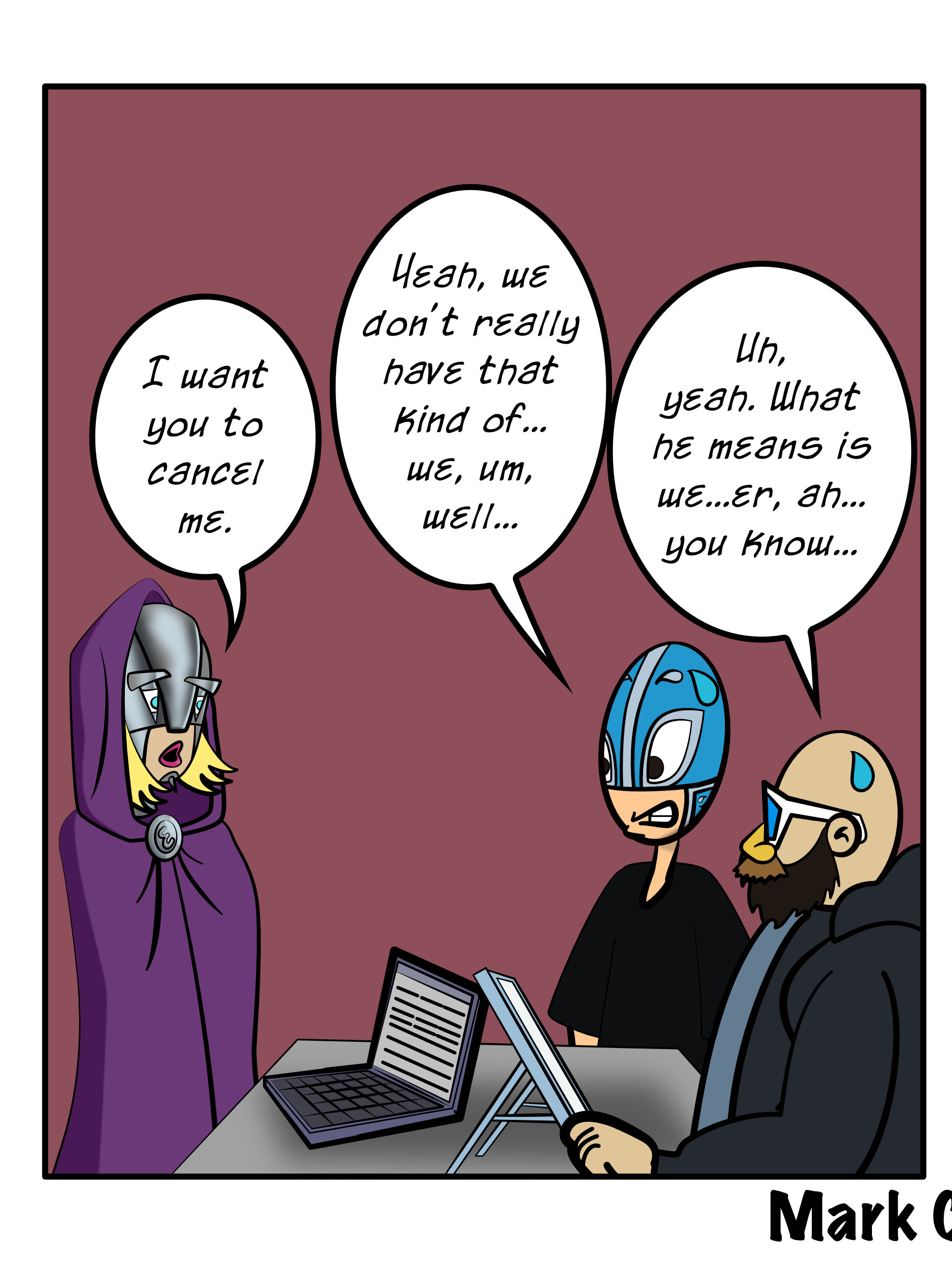 479-i-8217-m-out - Panel 3