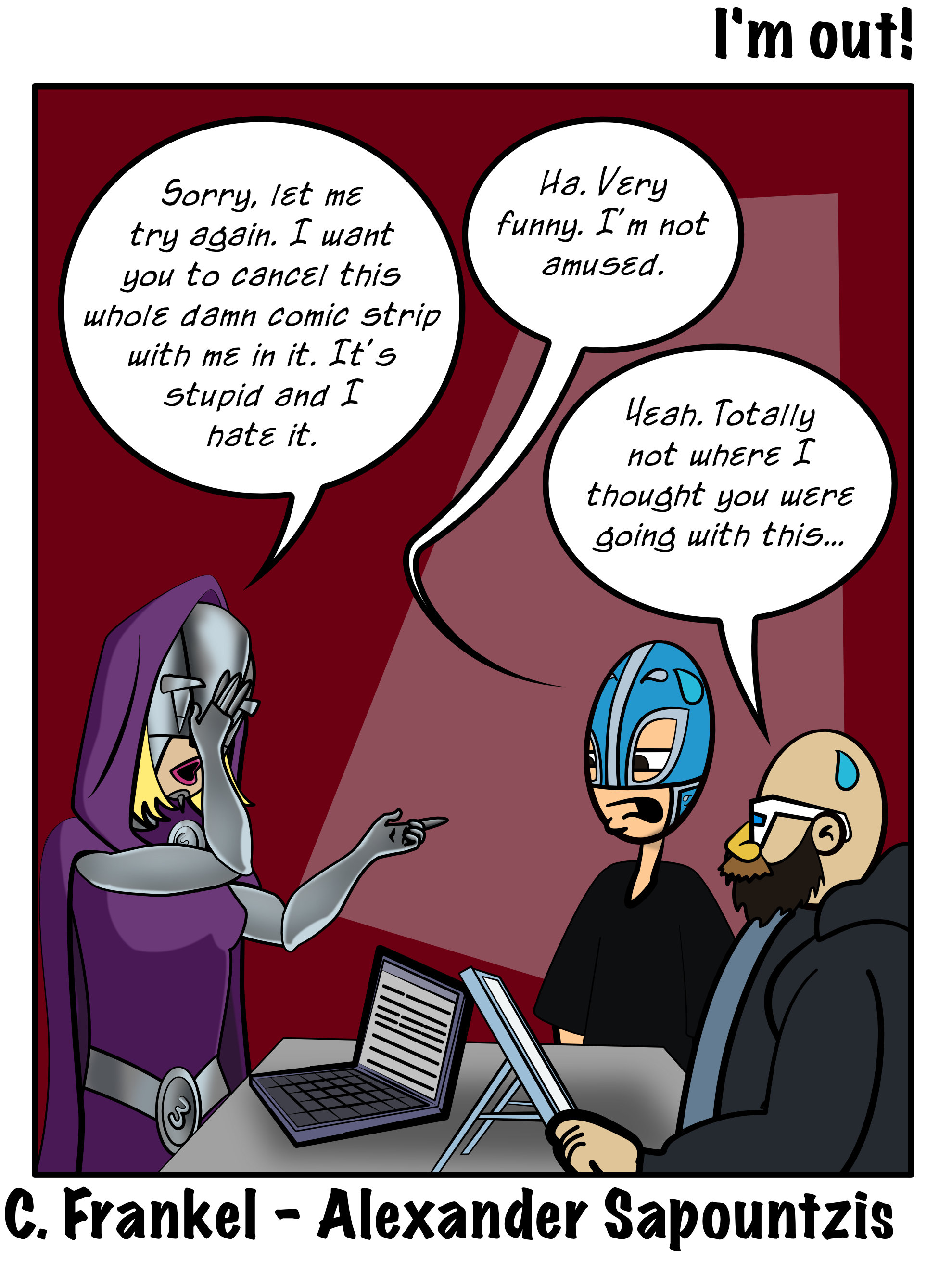 479-i-8217-m-out - Panel 4