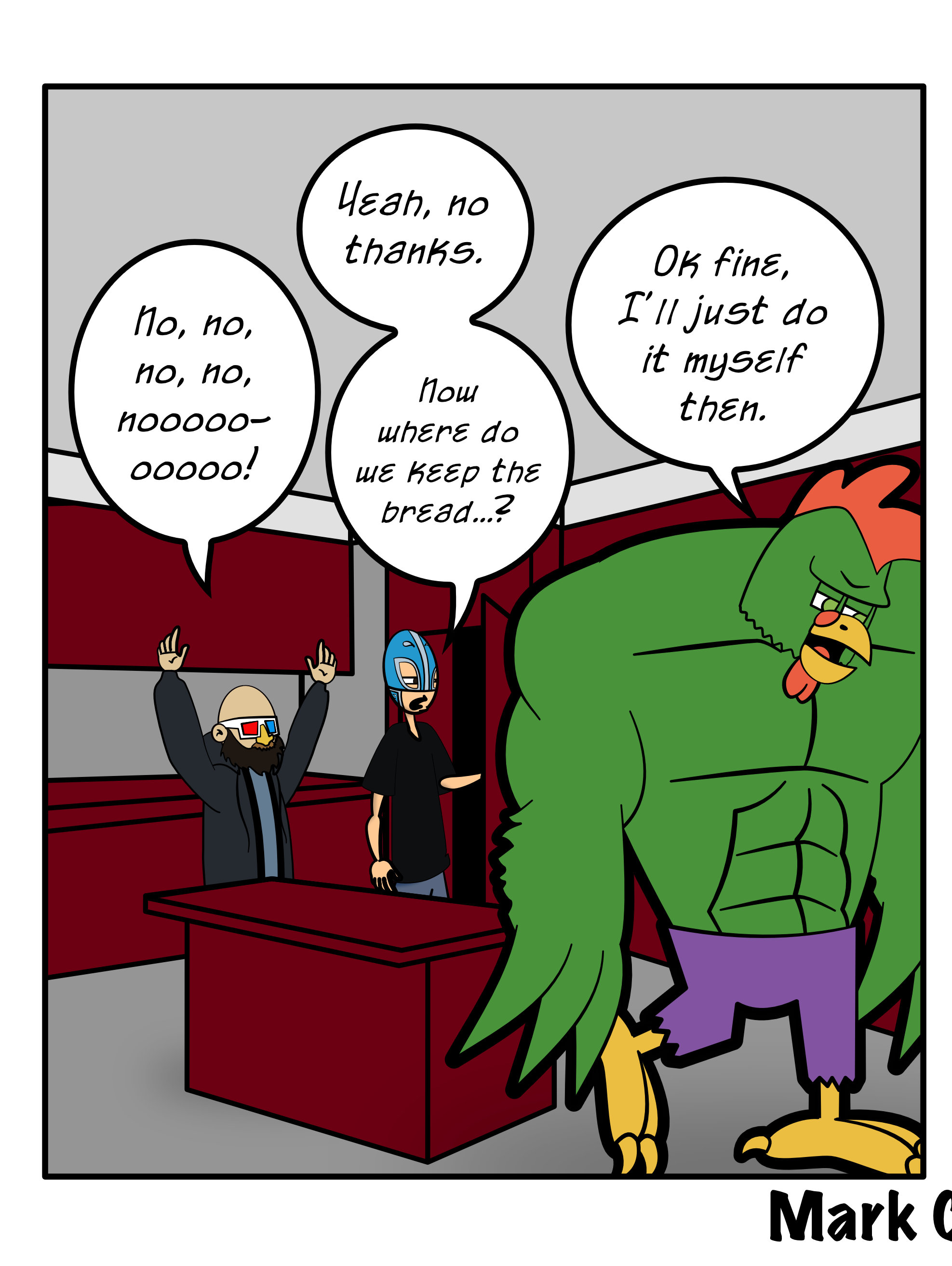 480-don-t-you-forget-about-me - Panel 3