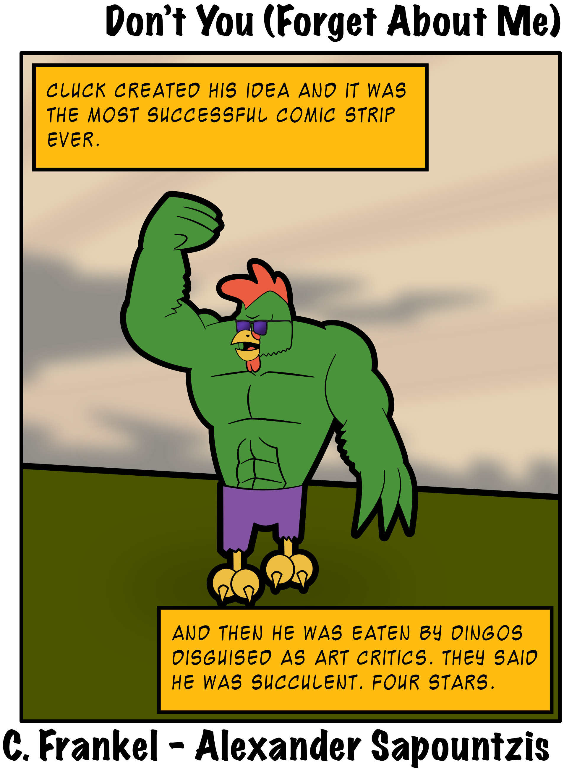 480-don-t-you-forget-about-me - Panel 4