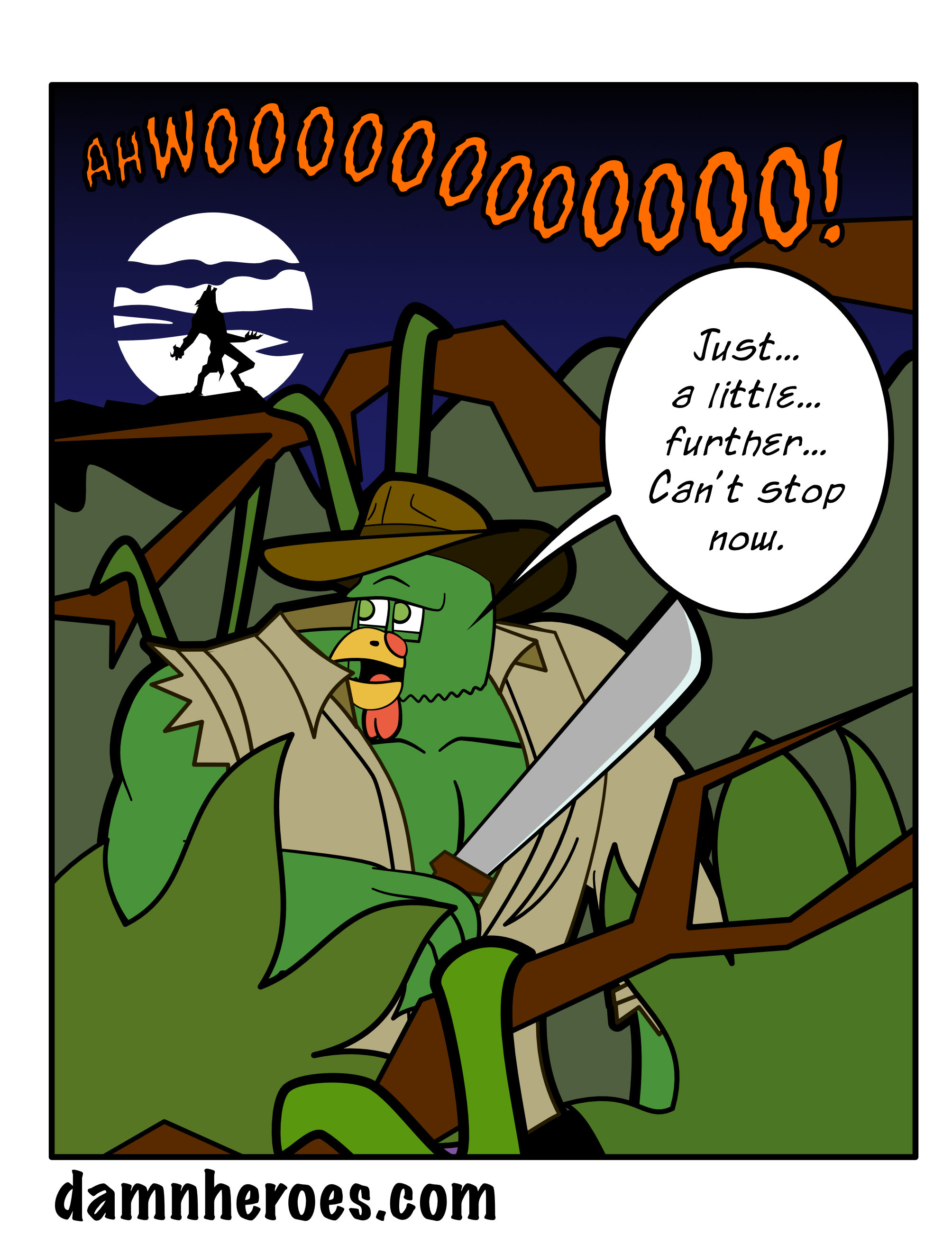 481-out-of-the-pan-8230 - Panel 1