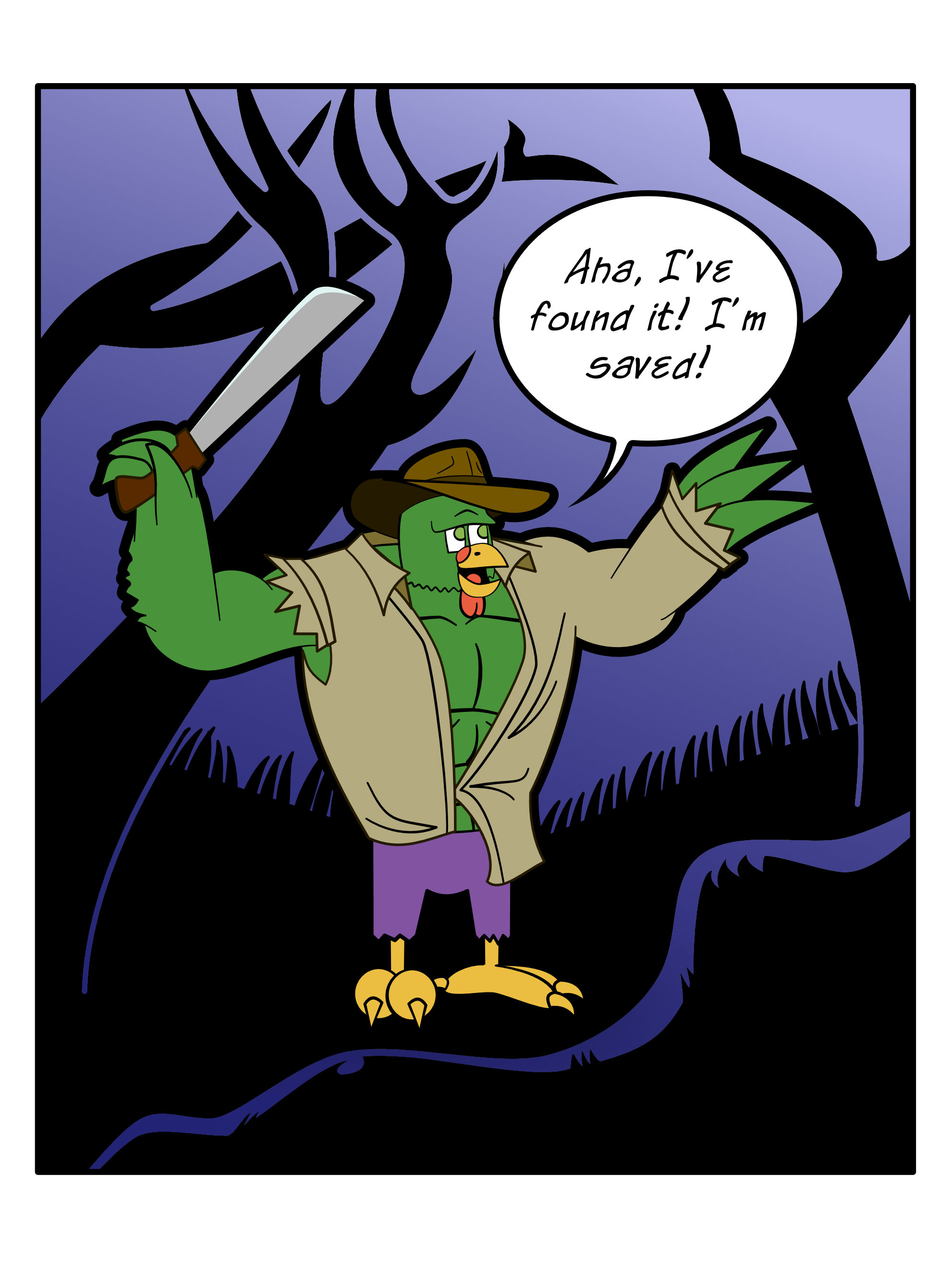 481-out-of-the-pan-8230 - Panel 2