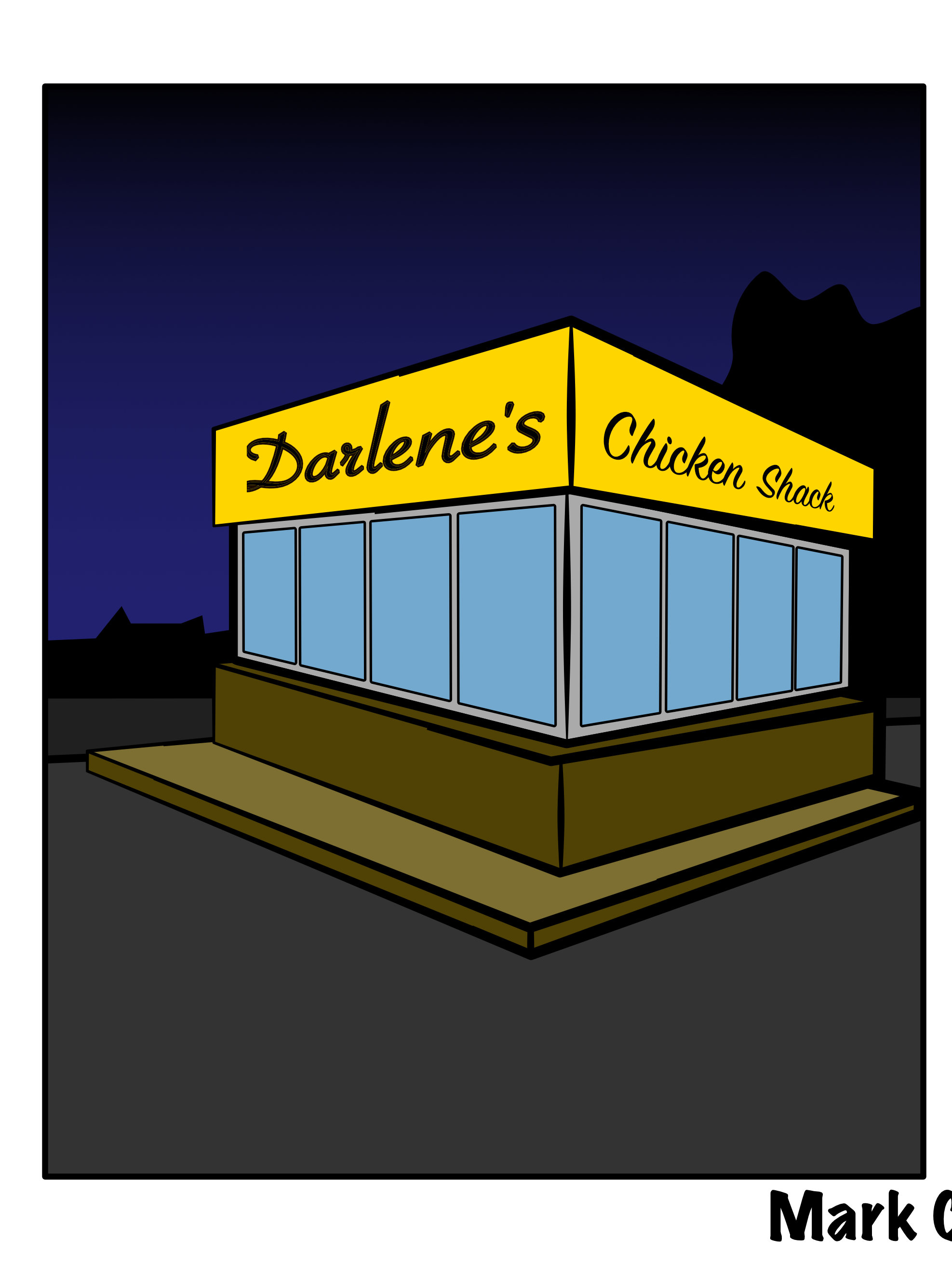 481-out-of-the-pan-8230 - Panel 3