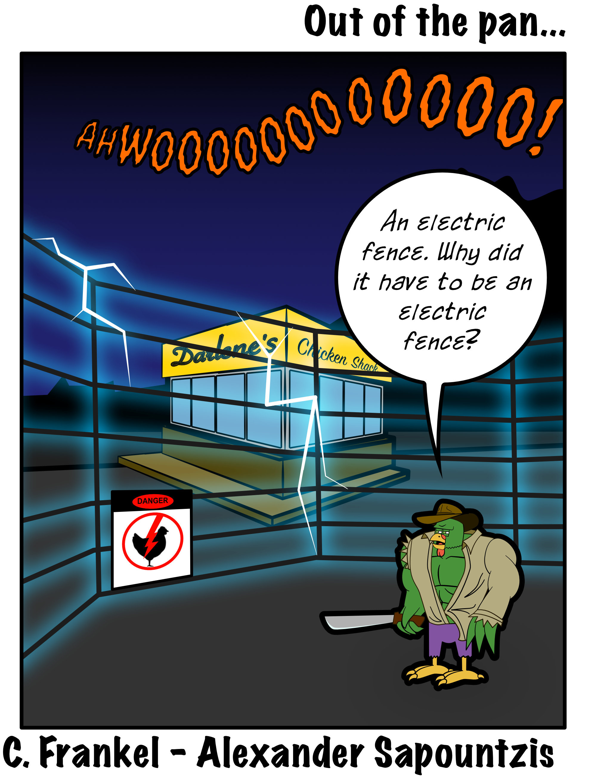 481-out-of-the-pan-8230 - Panel 4