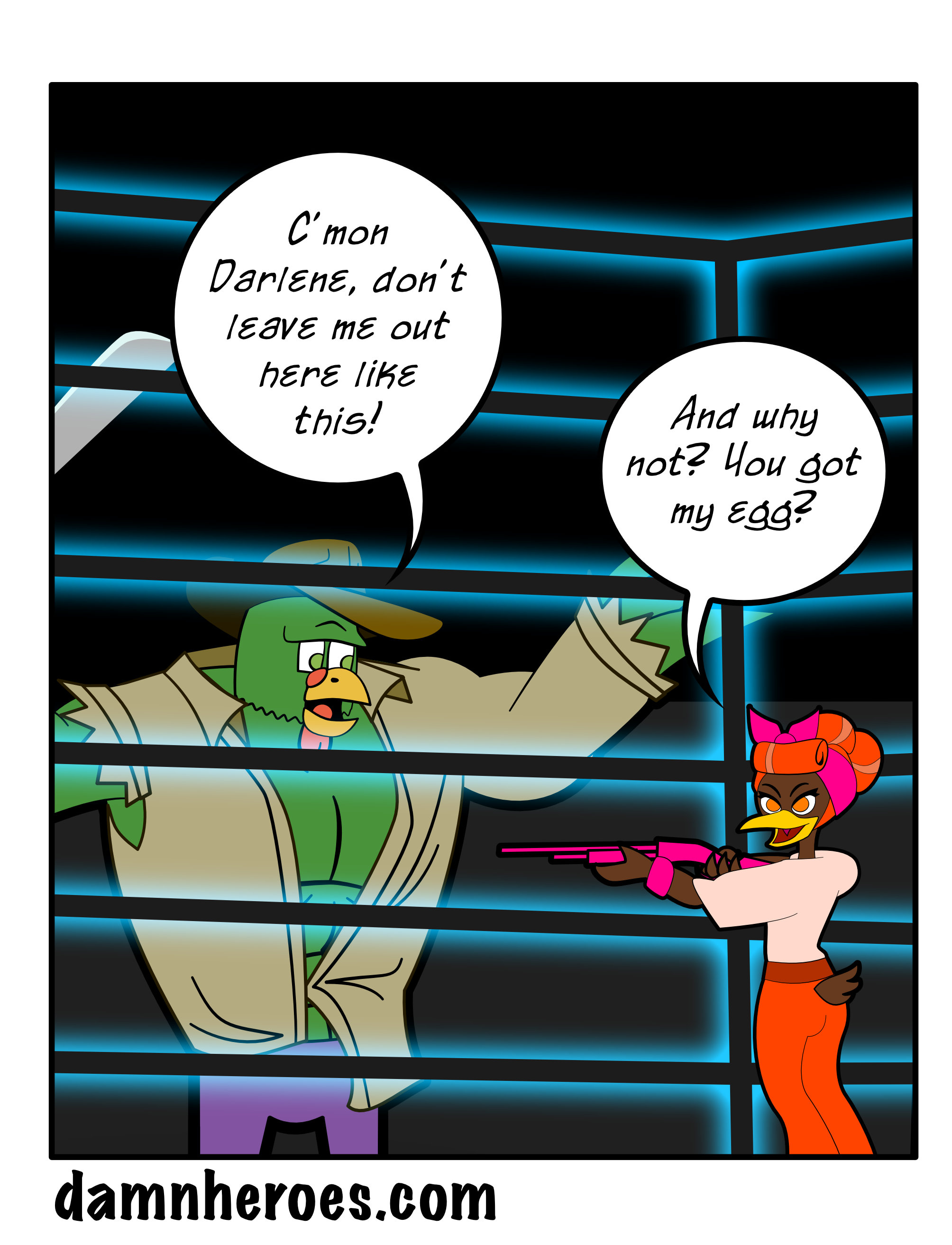 483-nobody-calls-me-8230-chicken - Panel 1