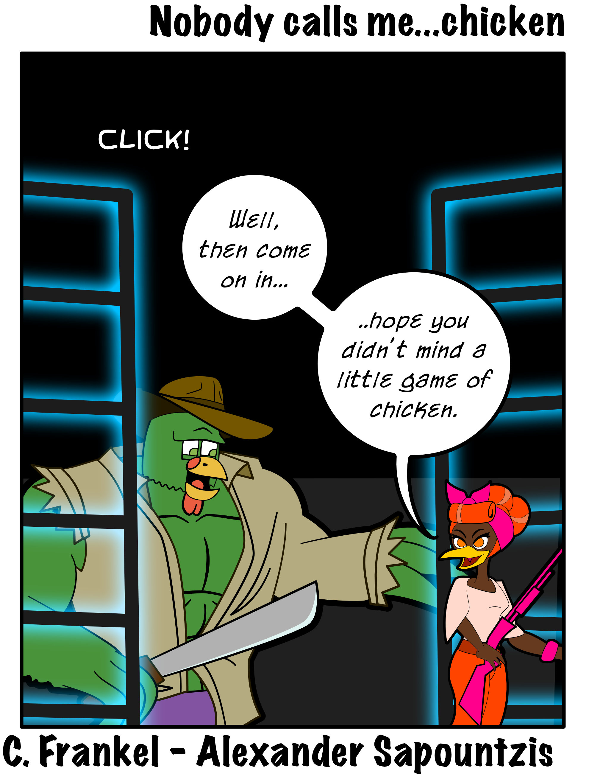483-nobody-calls-me-8230-chicken - Panel 4