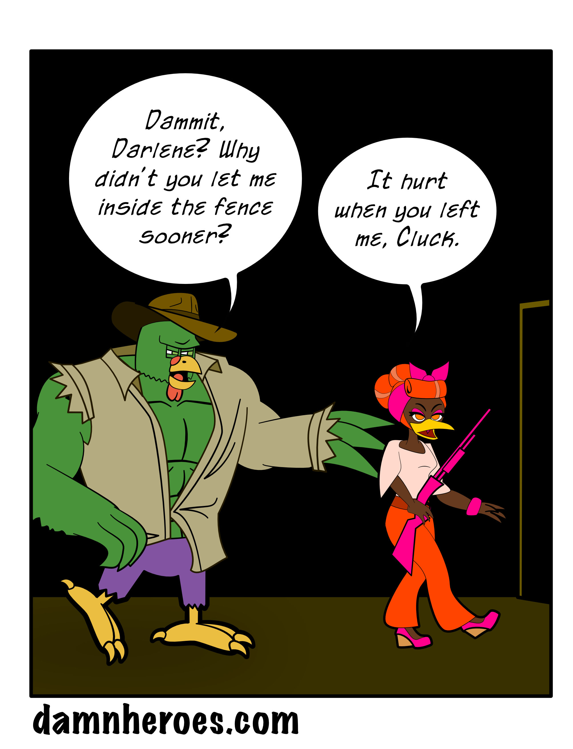 484-obsession - Panel 1