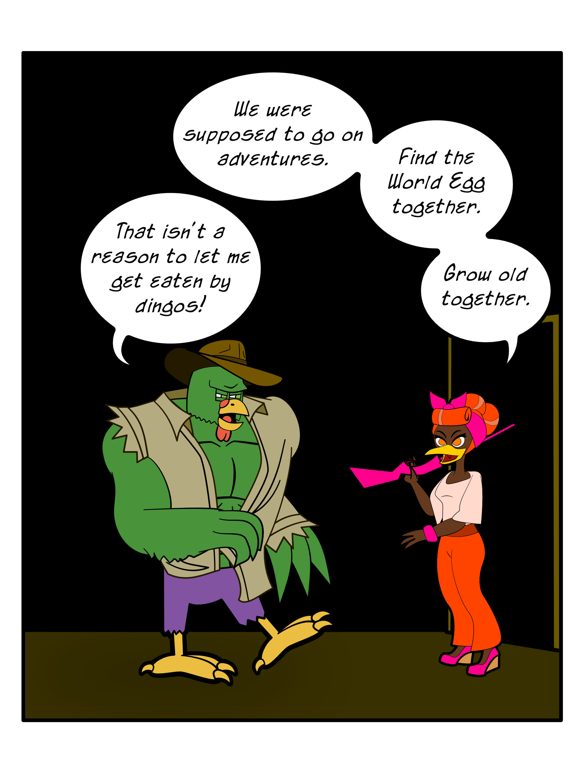 484-obsession - Panel 2