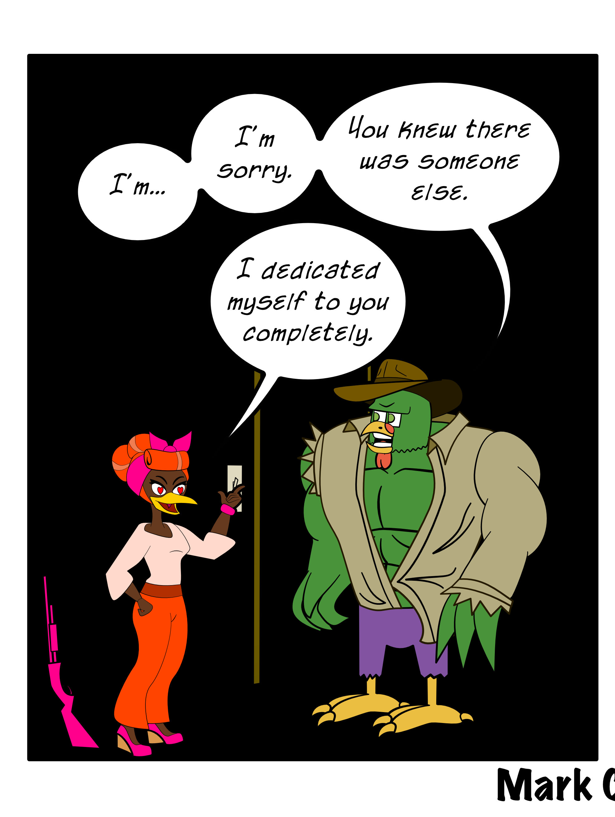 484-obsession - Panel 3