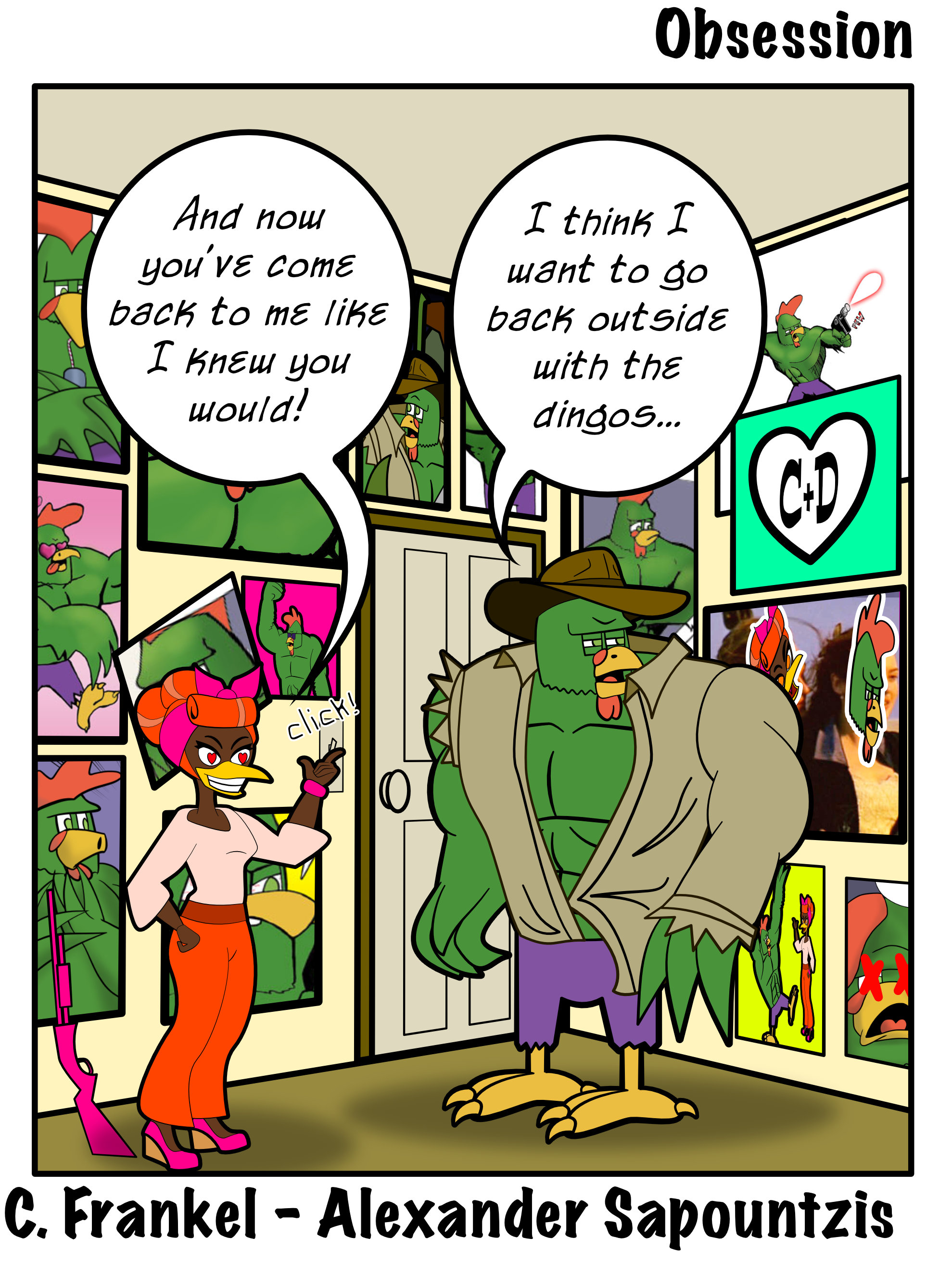 484-obsession - Panel 4