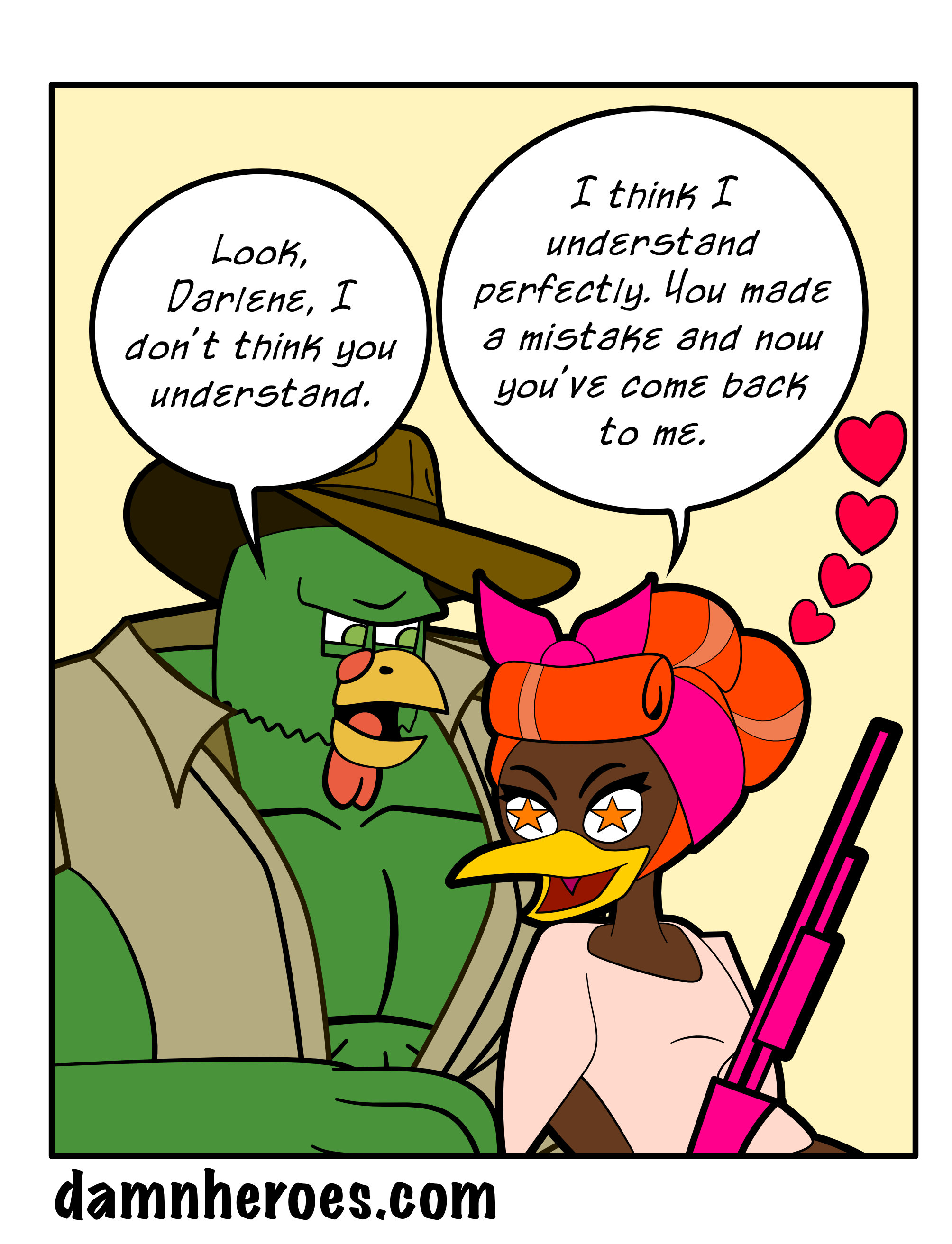 485-are-we-expecting-more-than-one - Panel 1