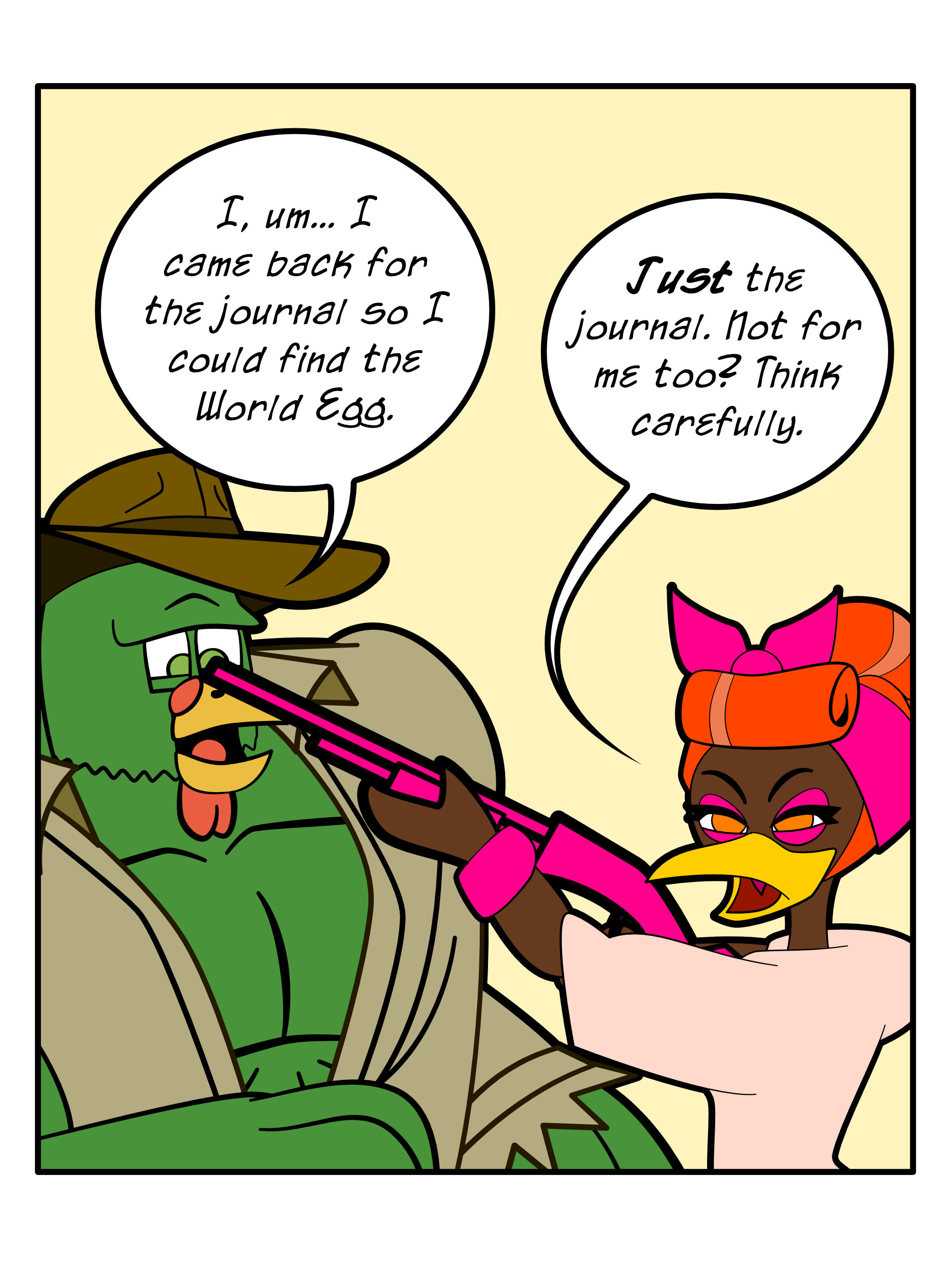 485-are-we-expecting-more-than-one - Panel 2