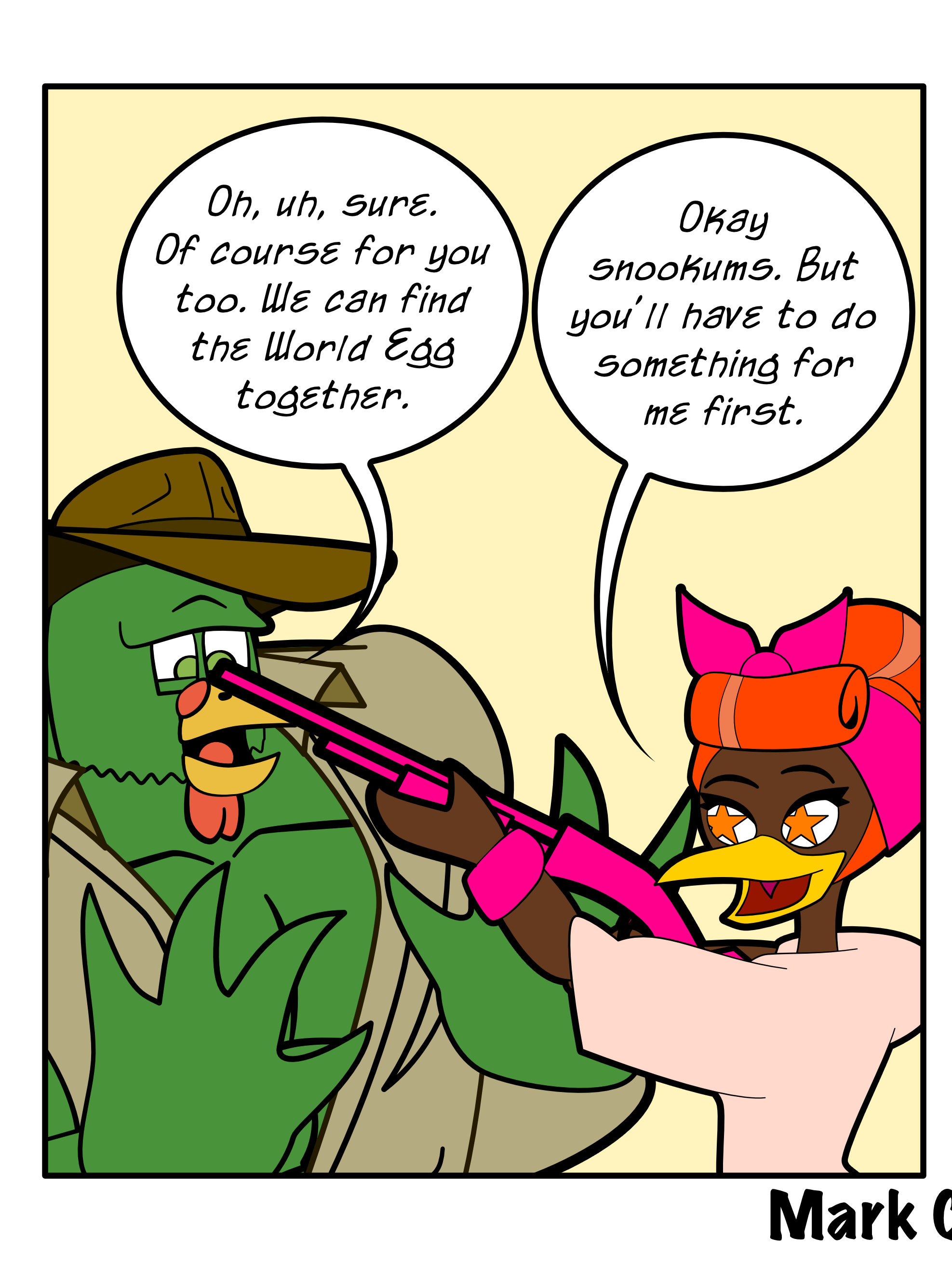 485-are-we-expecting-more-than-one - Panel 3