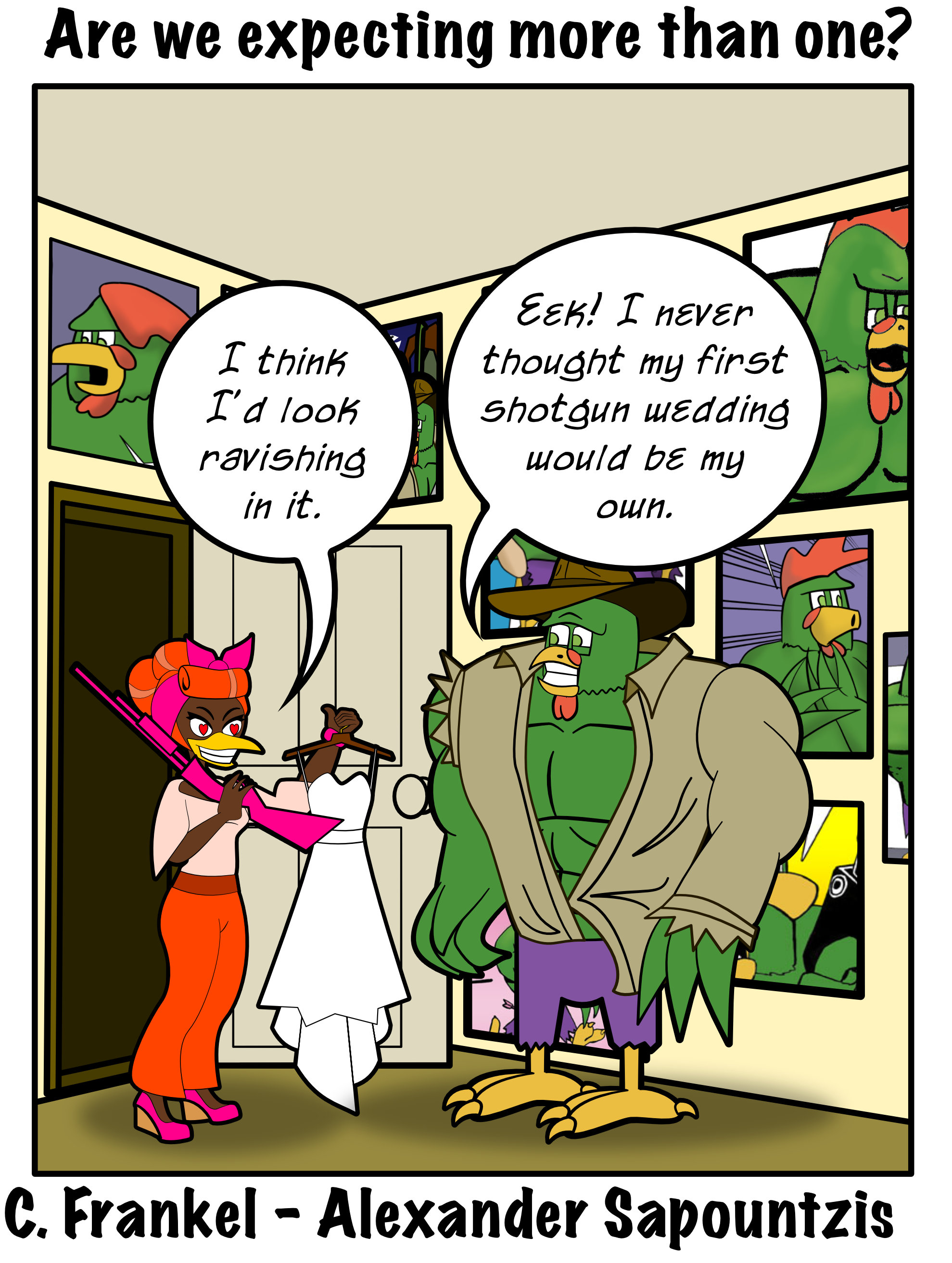 485-are-we-expecting-more-than-one - Panel 4