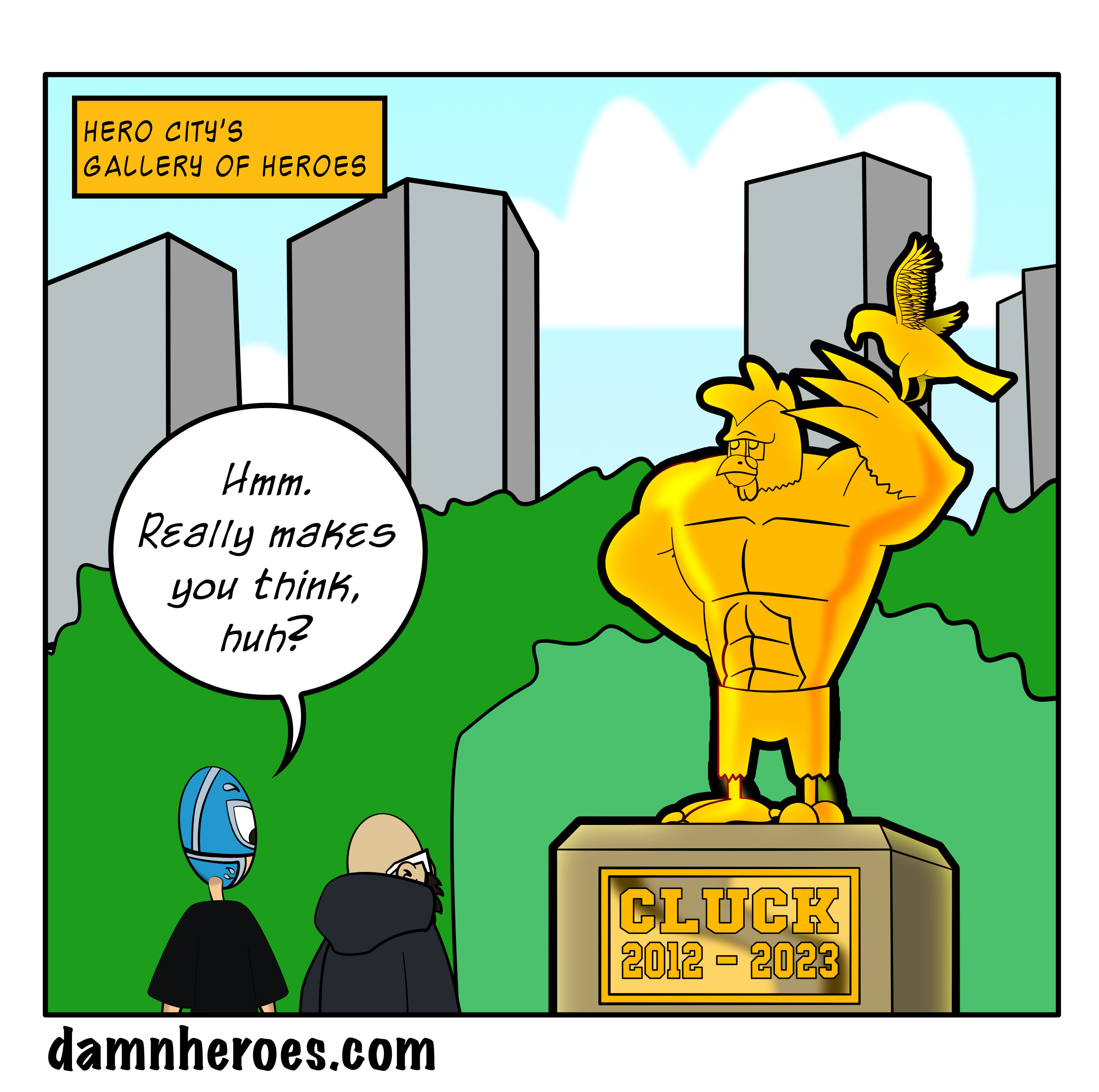 489-he-8217-ll-be-back-right - Panel 1