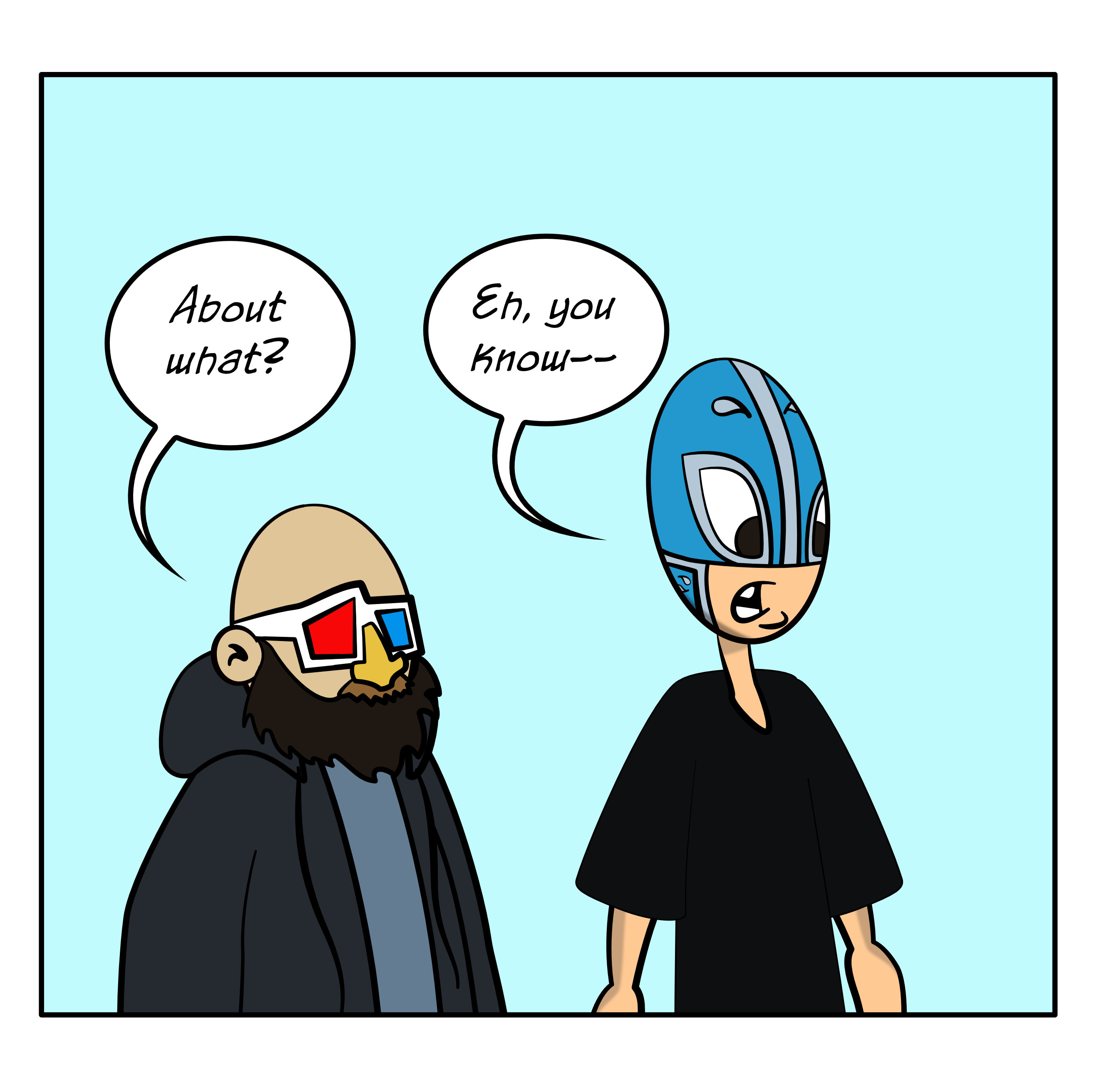 489-he-8217-ll-be-back-right - Panel 2