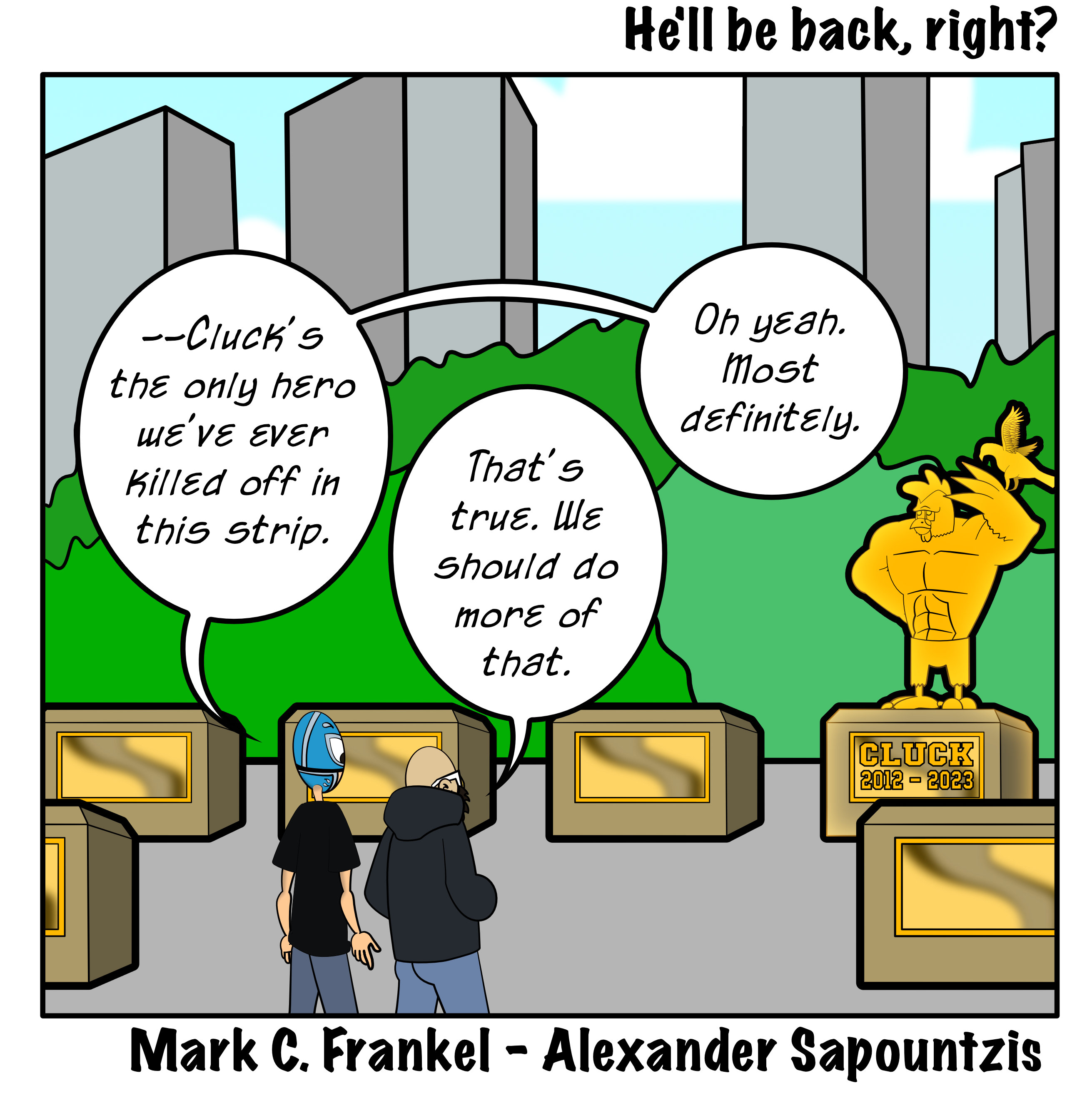 489-he-8217-ll-be-back-right - Panel 3