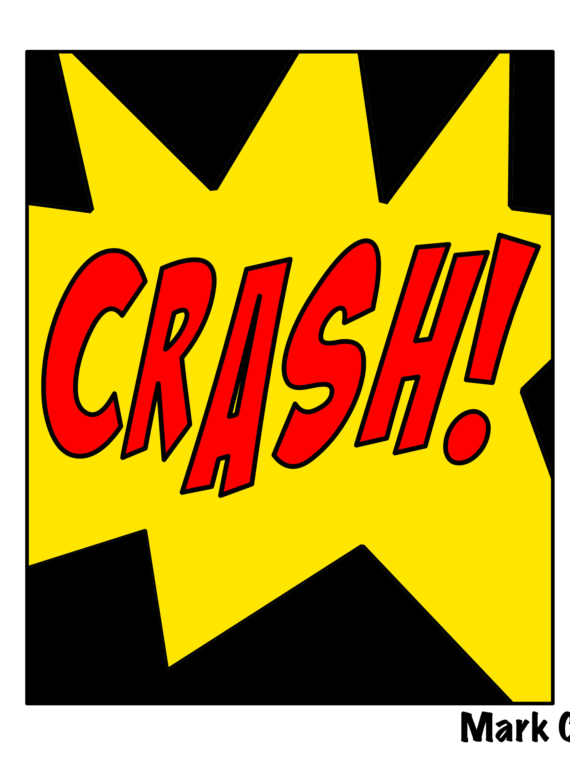 491-you-stay-classy-hero-city - Panel 3