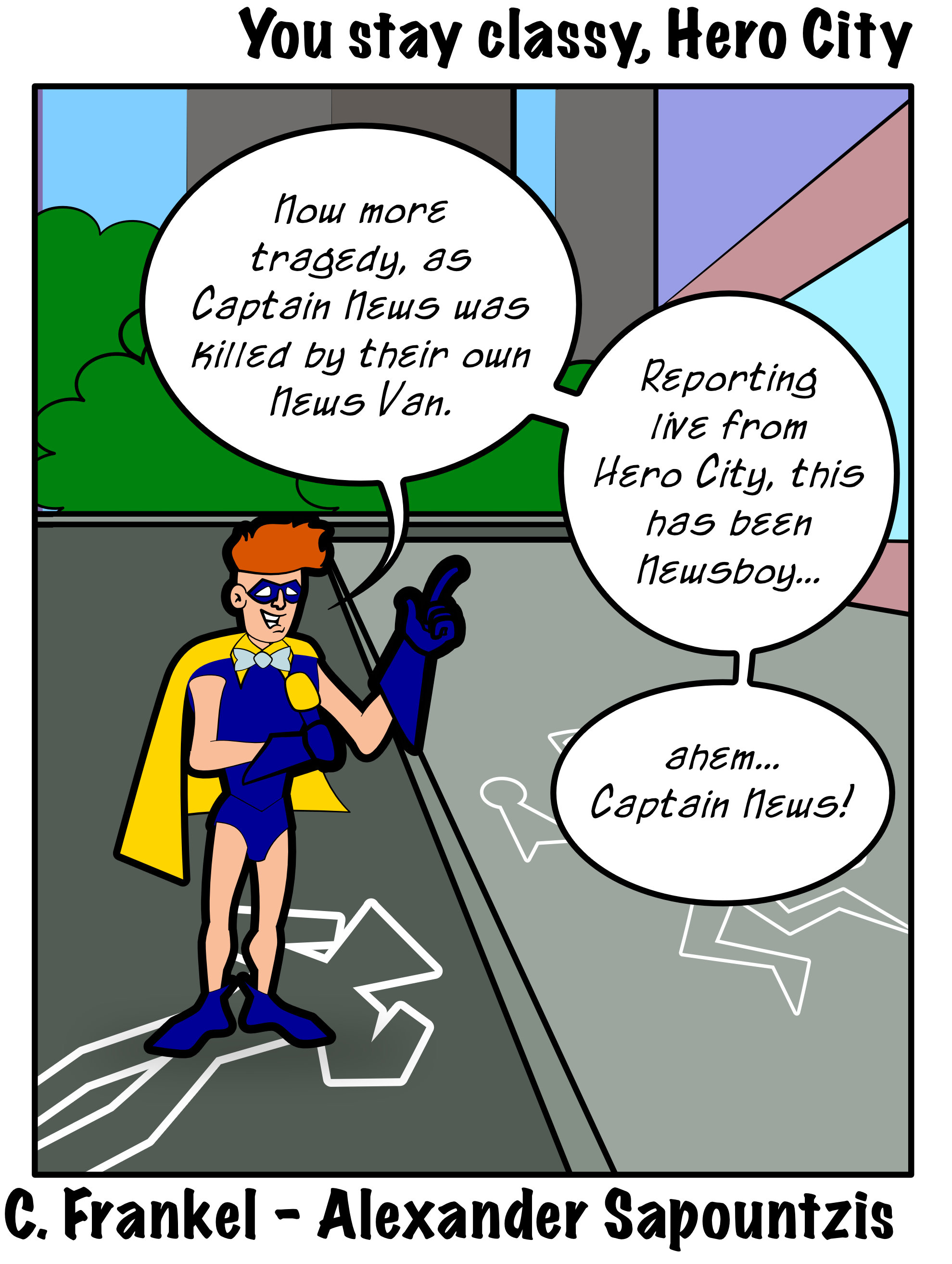 491-you-stay-classy-hero-city - Panel 4