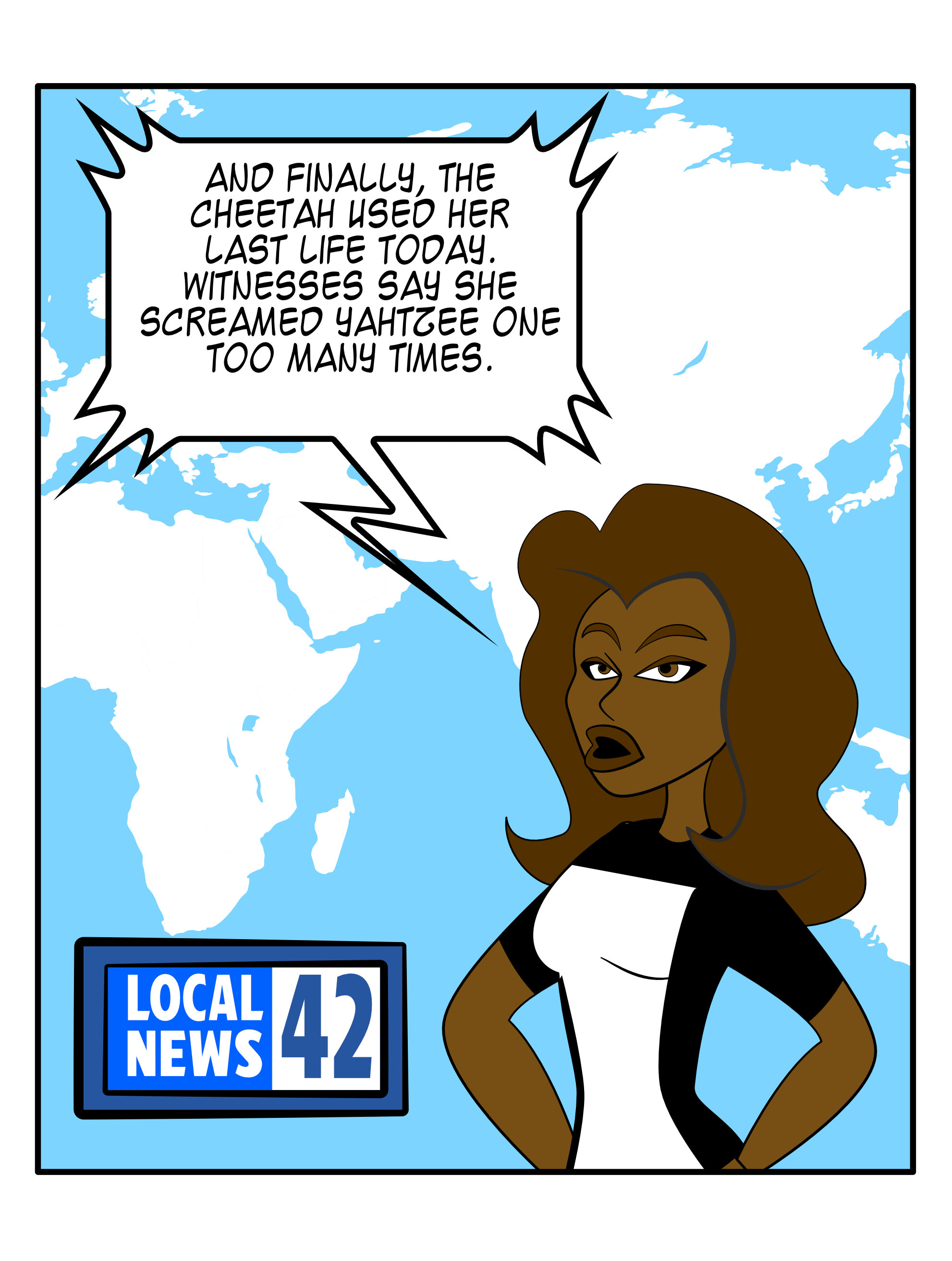 492-when-will-it-end - Panel 2