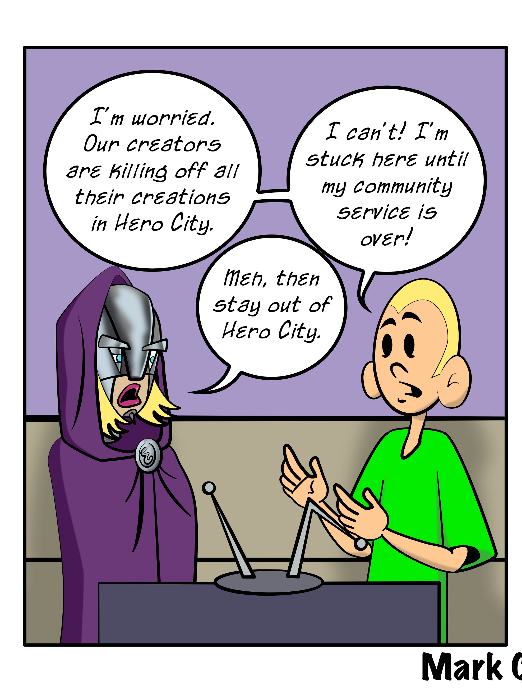 492-when-will-it-end - Panel 3