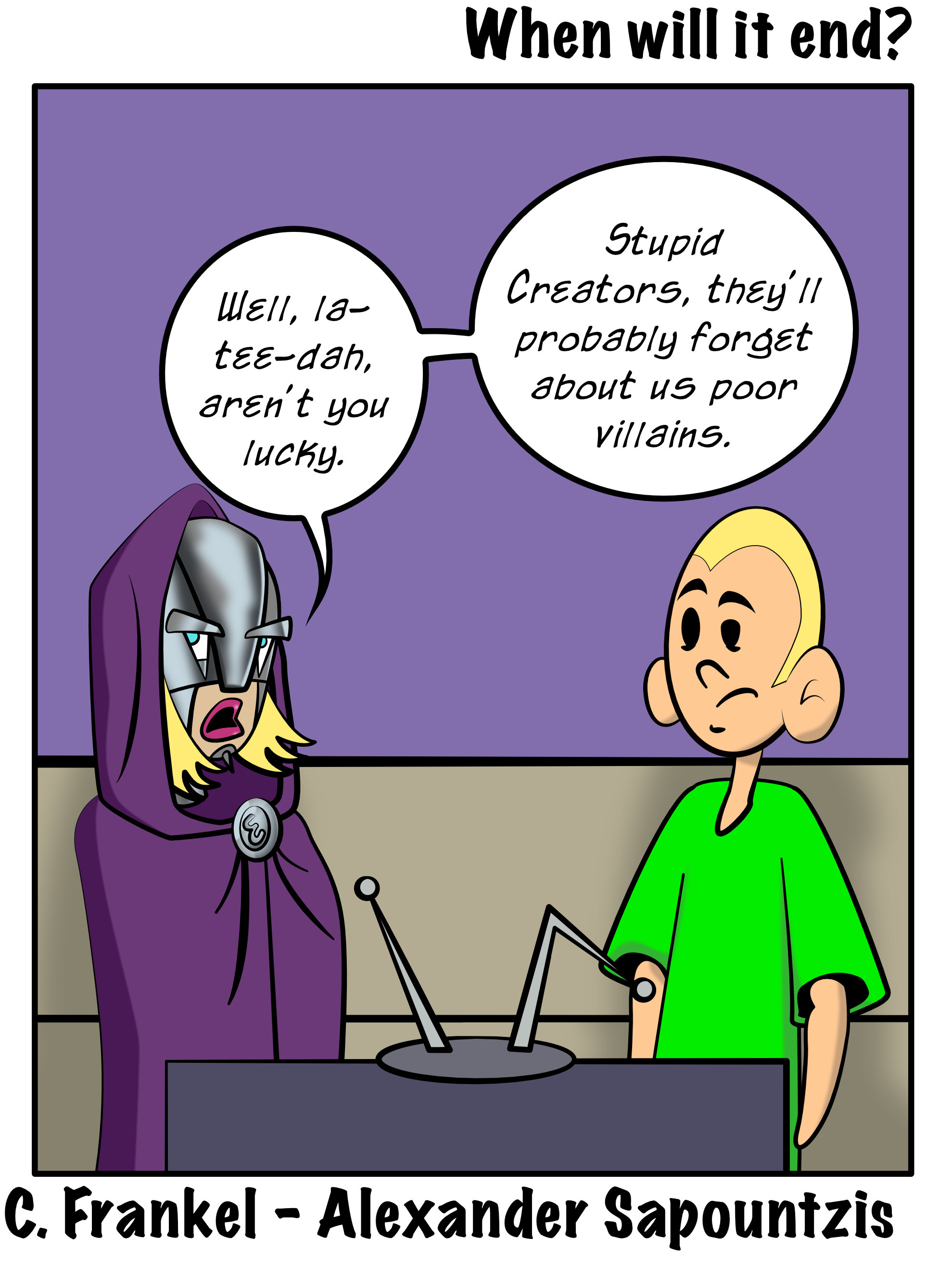 492-when-will-it-end - Panel 4