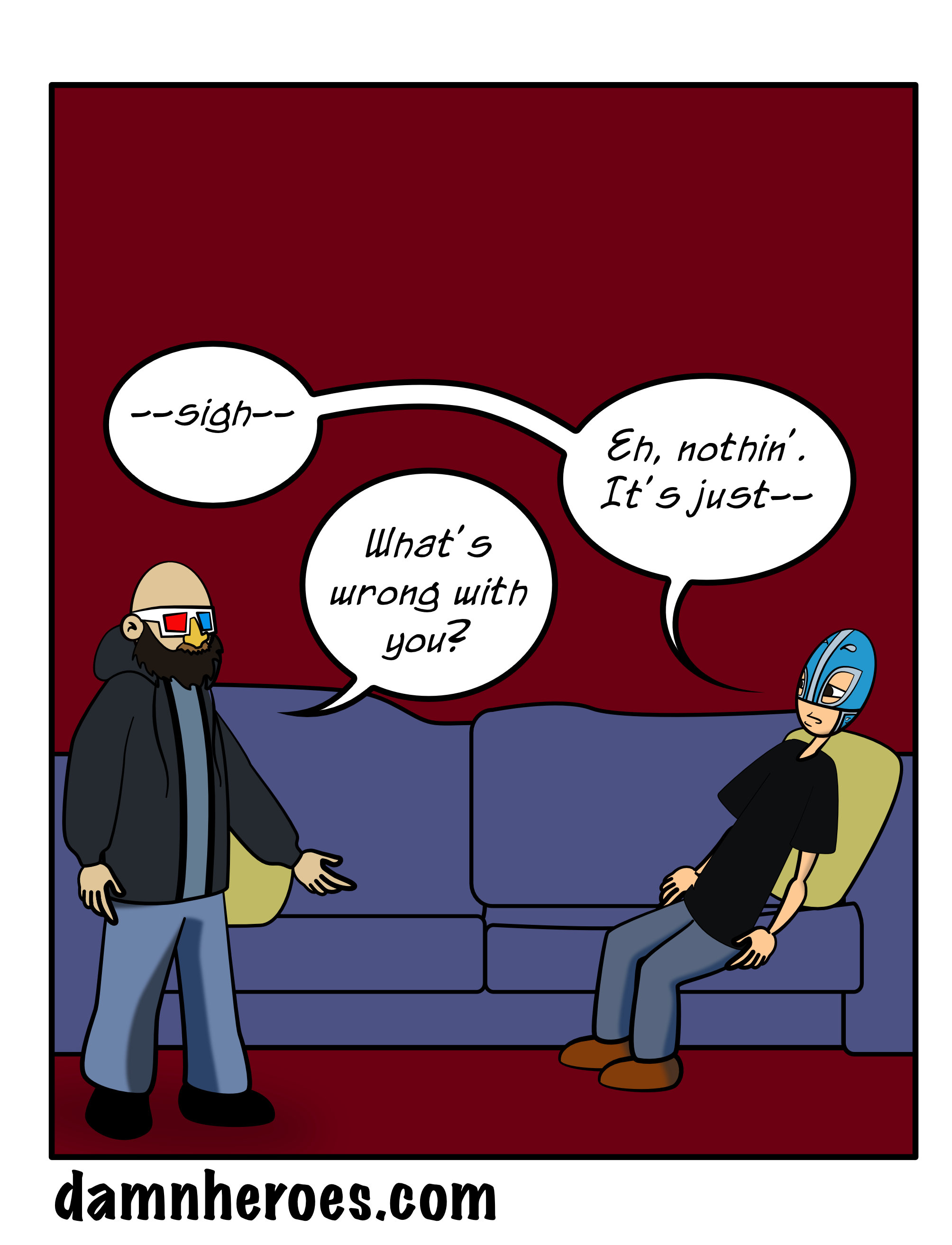 493-have-you-tried-anvils - Panel 1