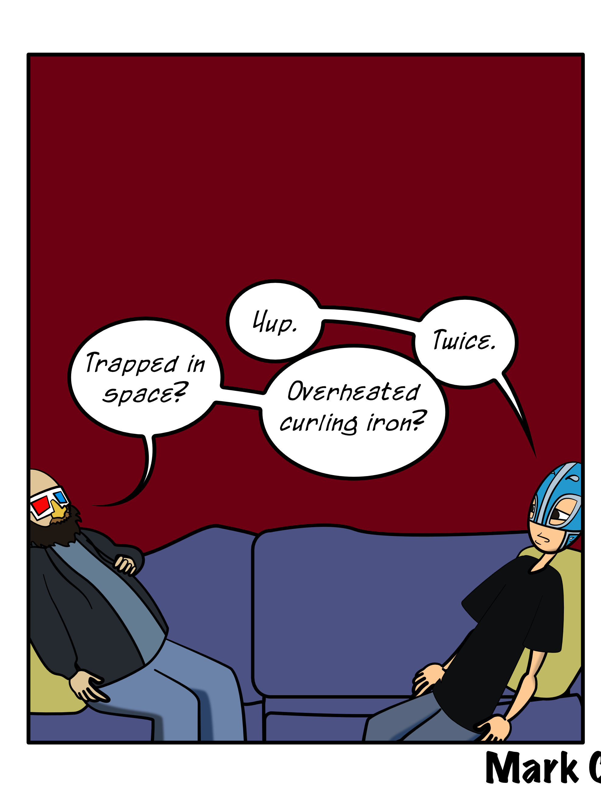 493-have-you-tried-anvils - Panel 3