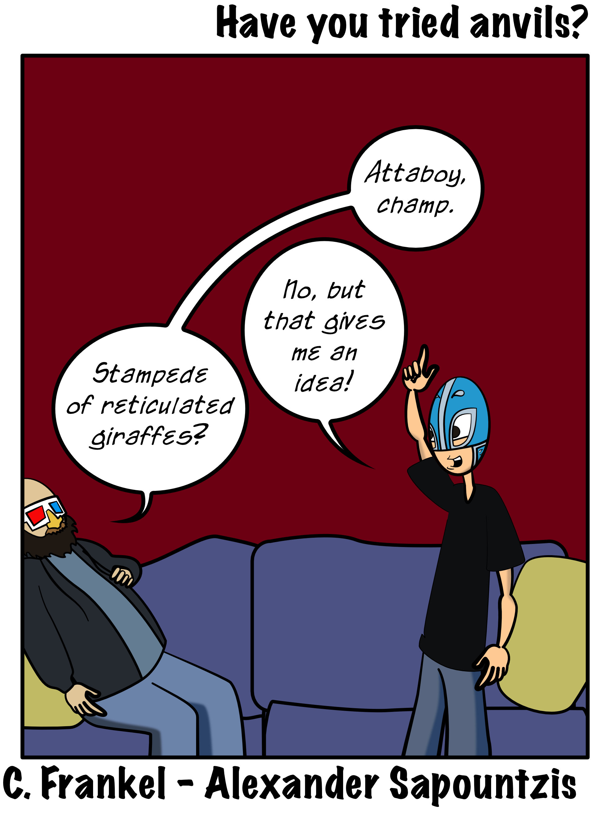 493-have-you-tried-anvils - Panel 4