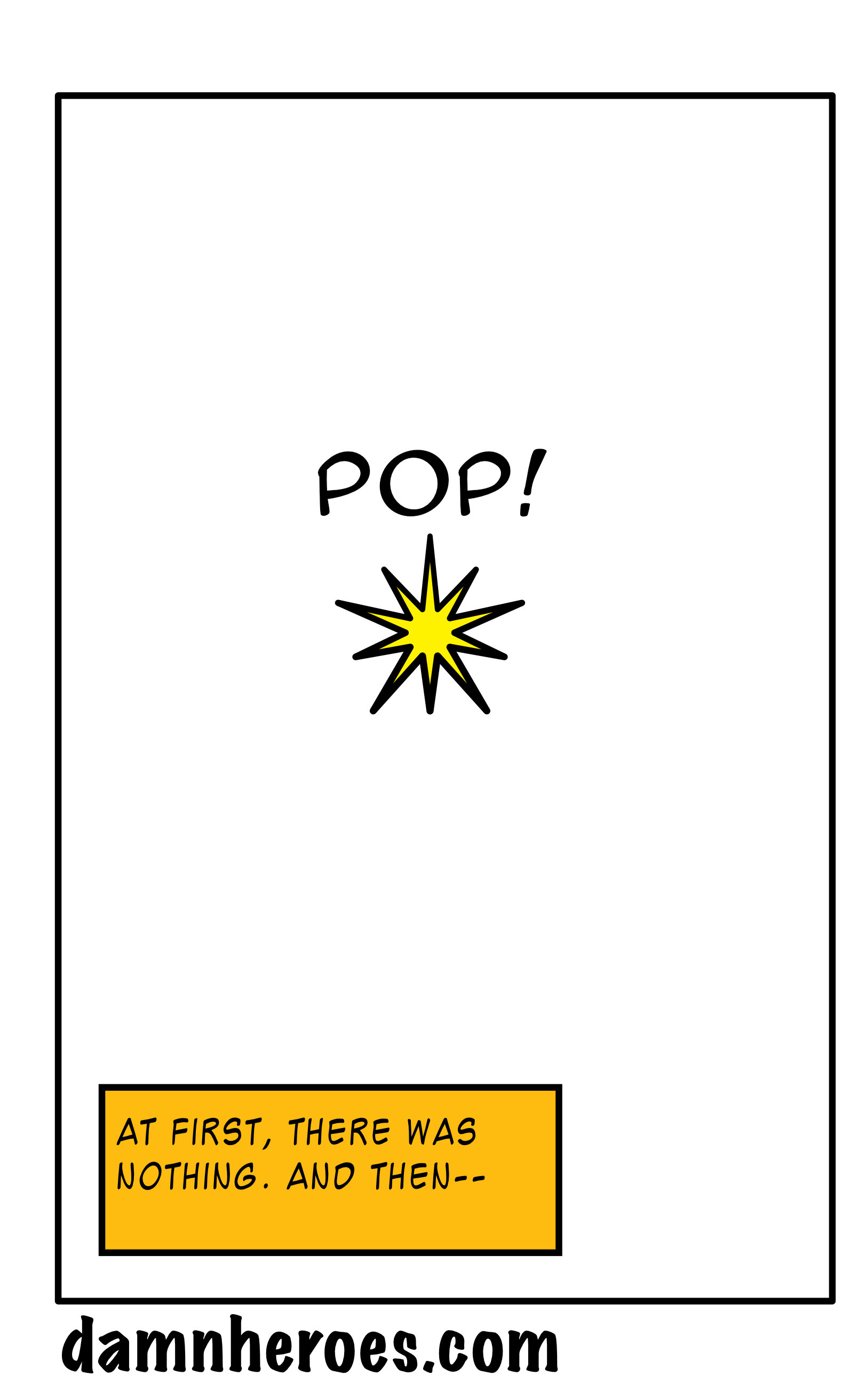 497-barely-got-to-know-him - Panel 1