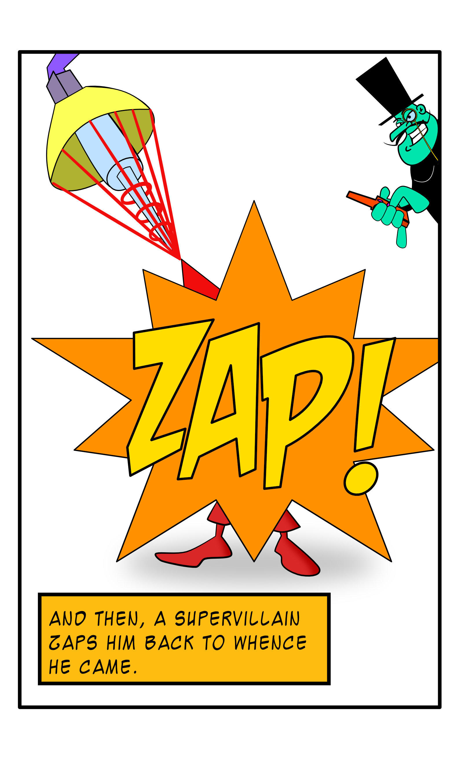 497-barely-got-to-know-him - Panel 3