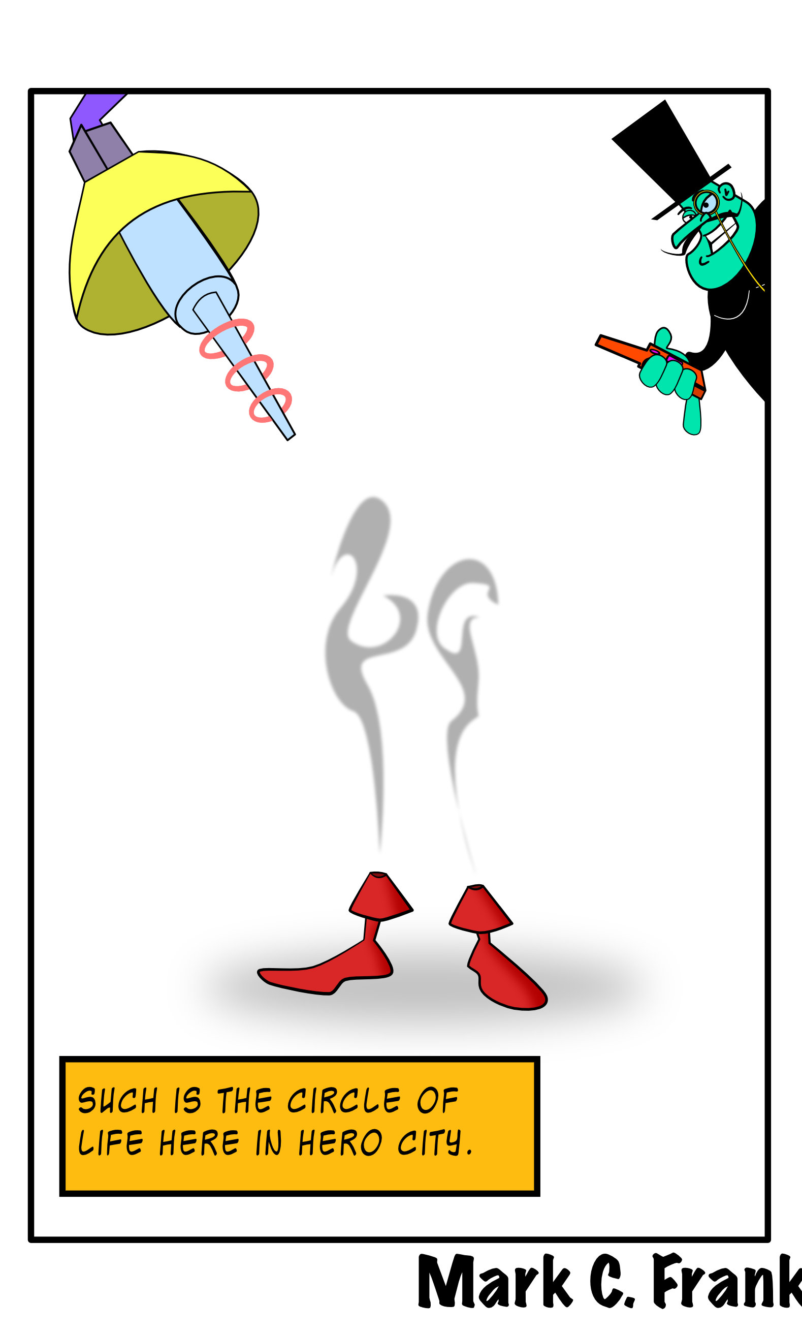 497-barely-got-to-know-him - Panel 4