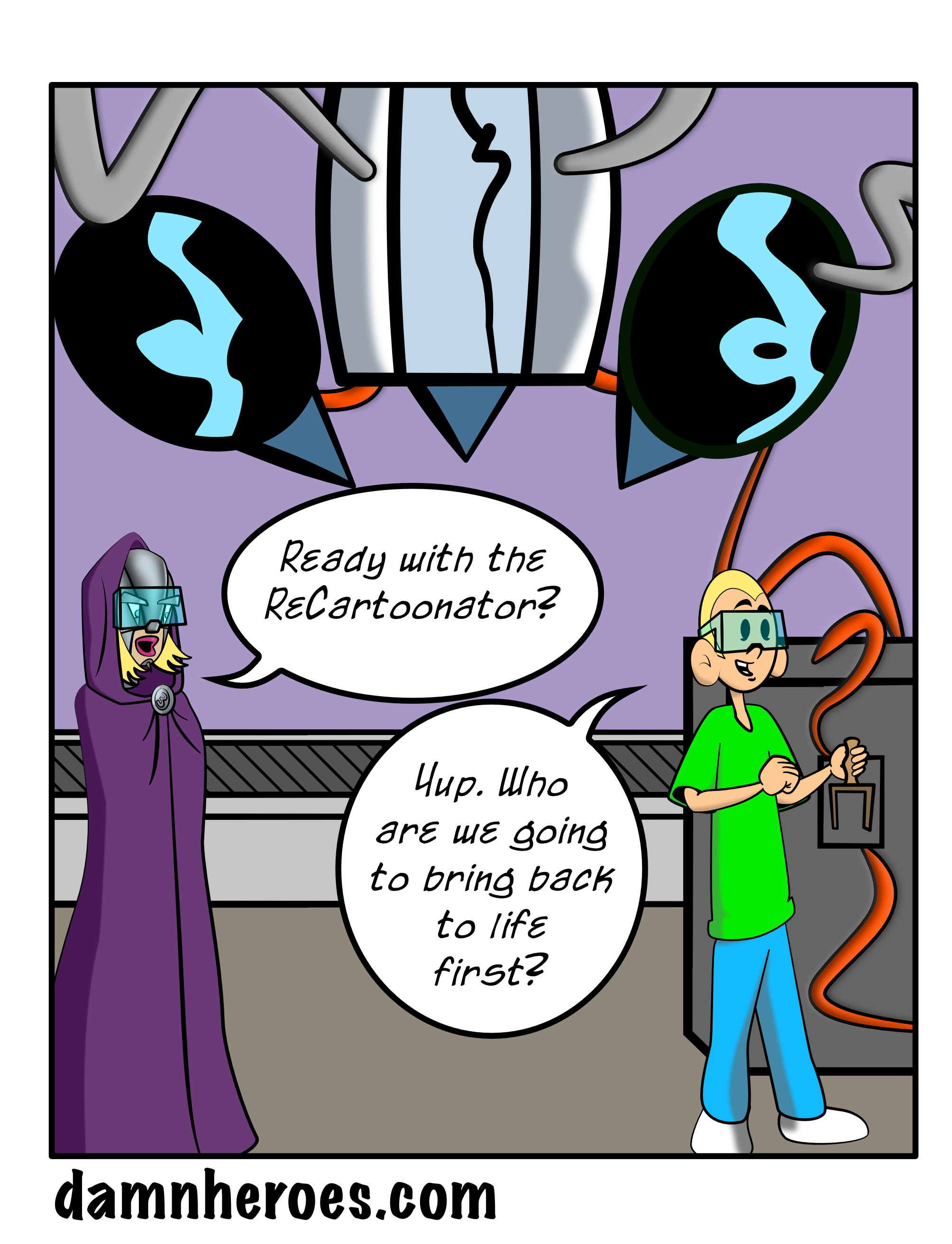 501-do-i-need-a-breath-mint - Panel 1