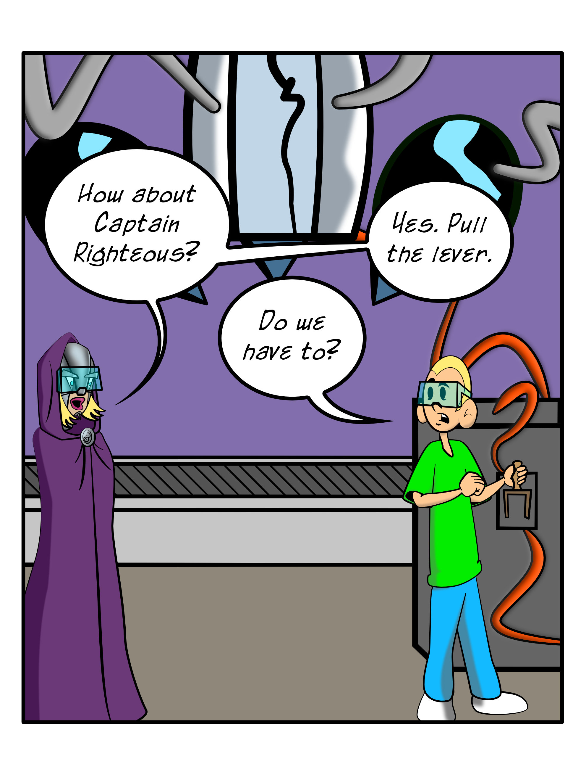 501-do-i-need-a-breath-mint - Panel 2