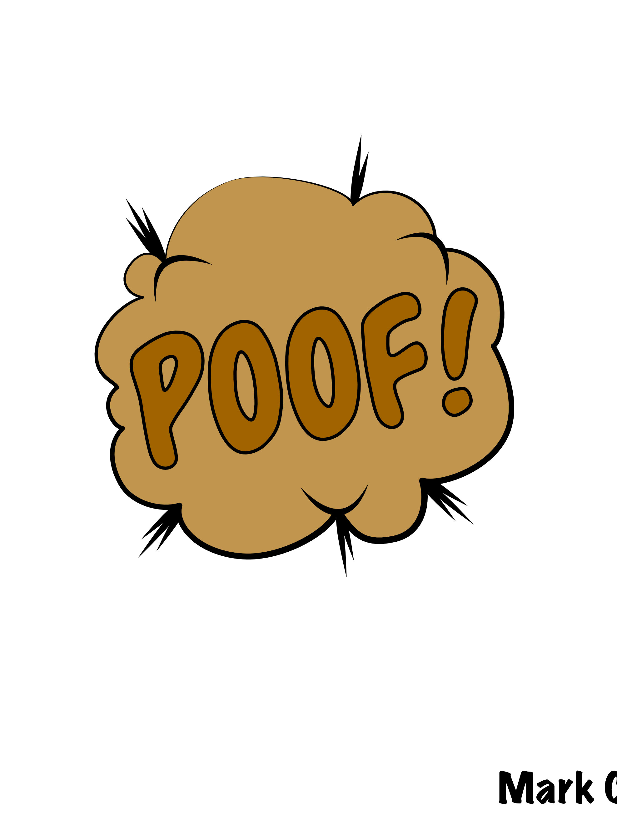 501-do-i-need-a-breath-mint - Panel 3