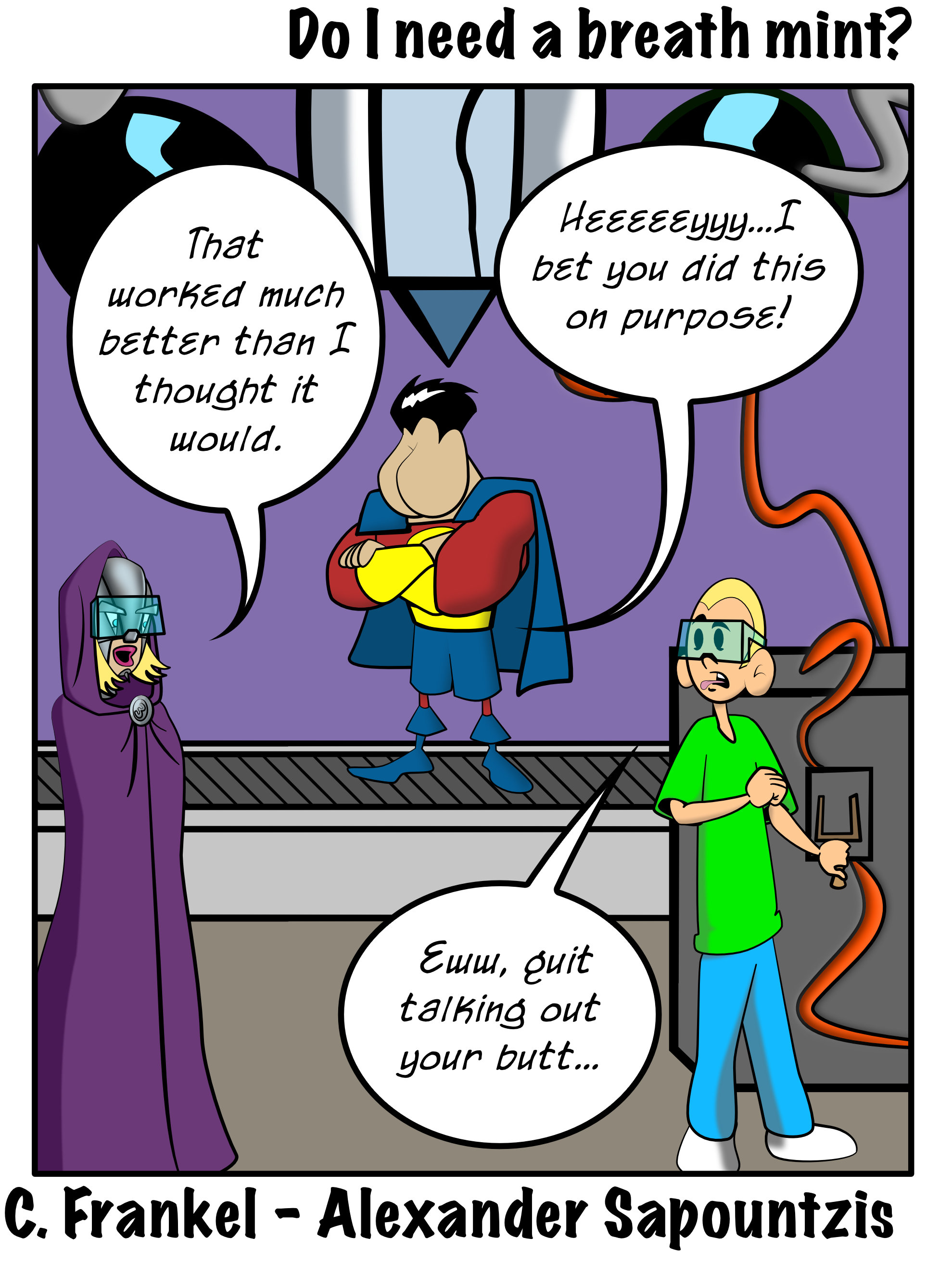 501-do-i-need-a-breath-mint - Panel 4