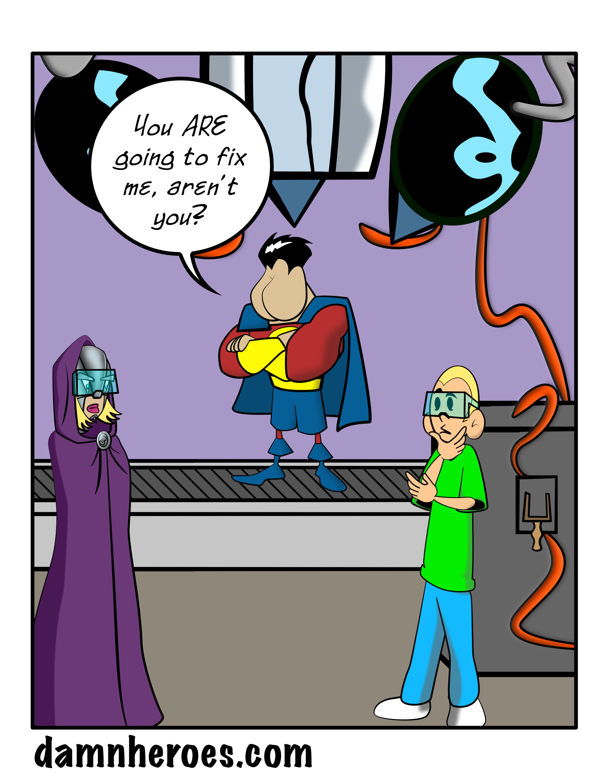 502-which-way-is-he-going - Panel 1