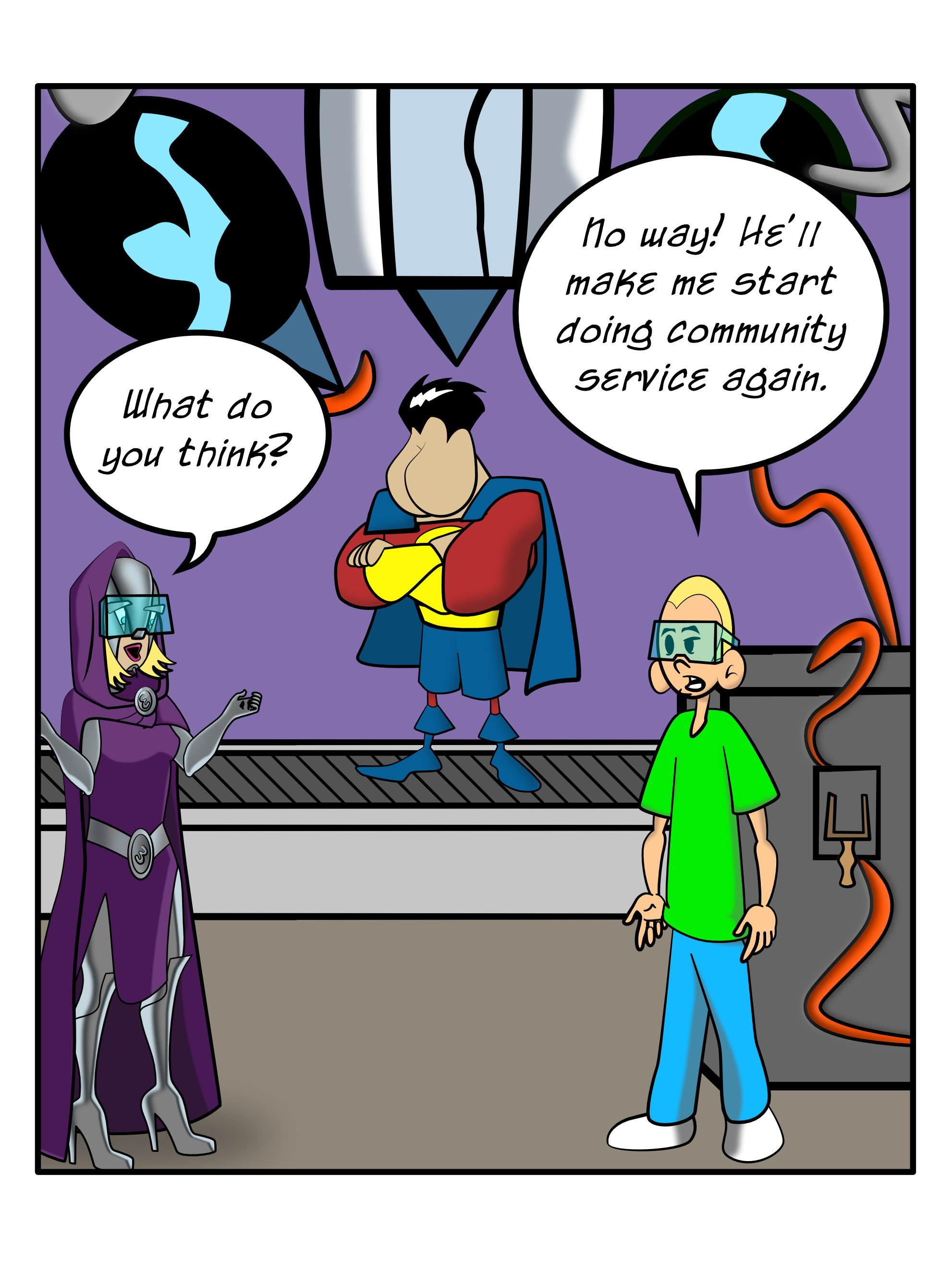 502-which-way-is-he-going - Panel 2