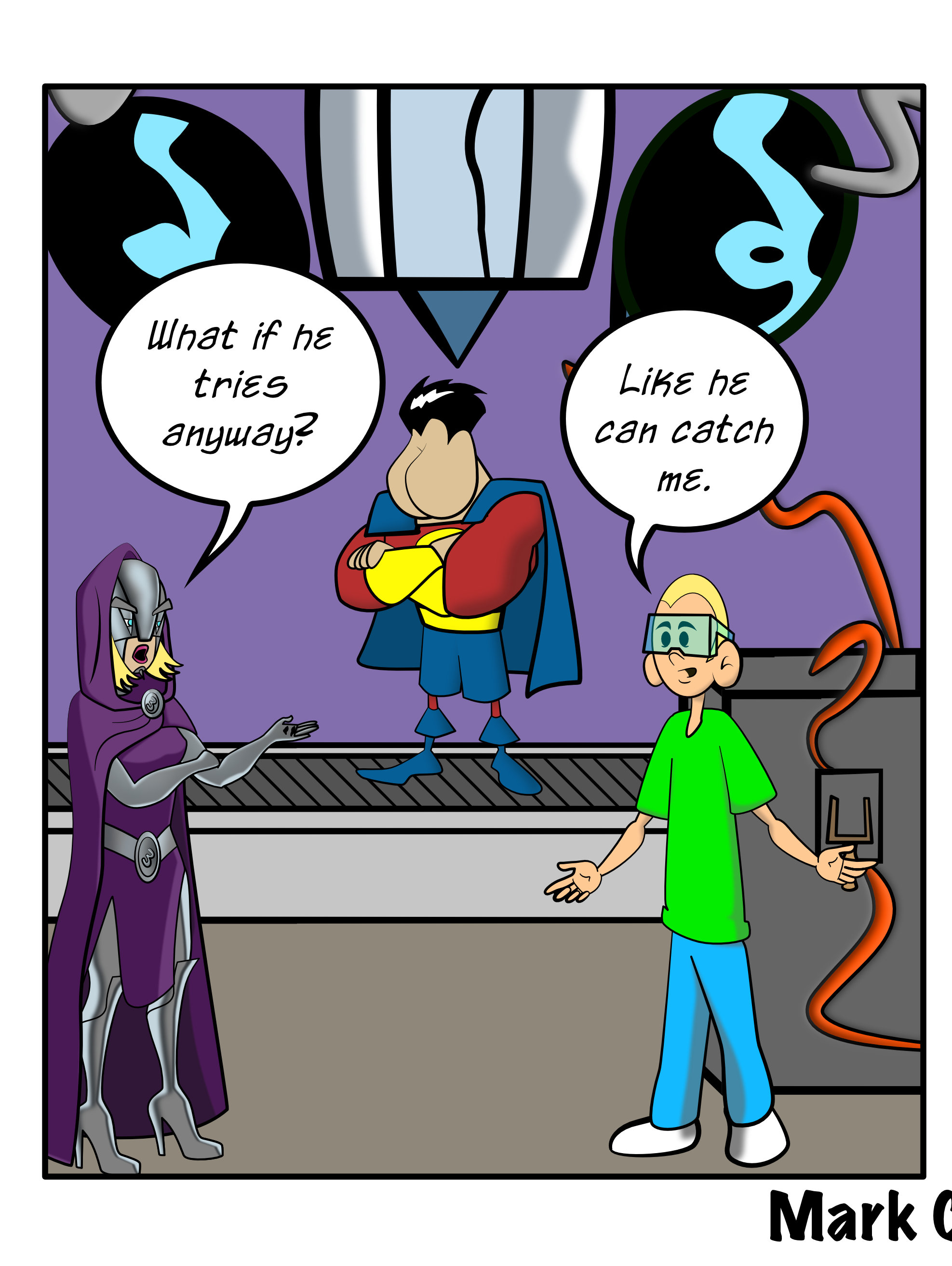 502-which-way-is-he-going - Panel 3