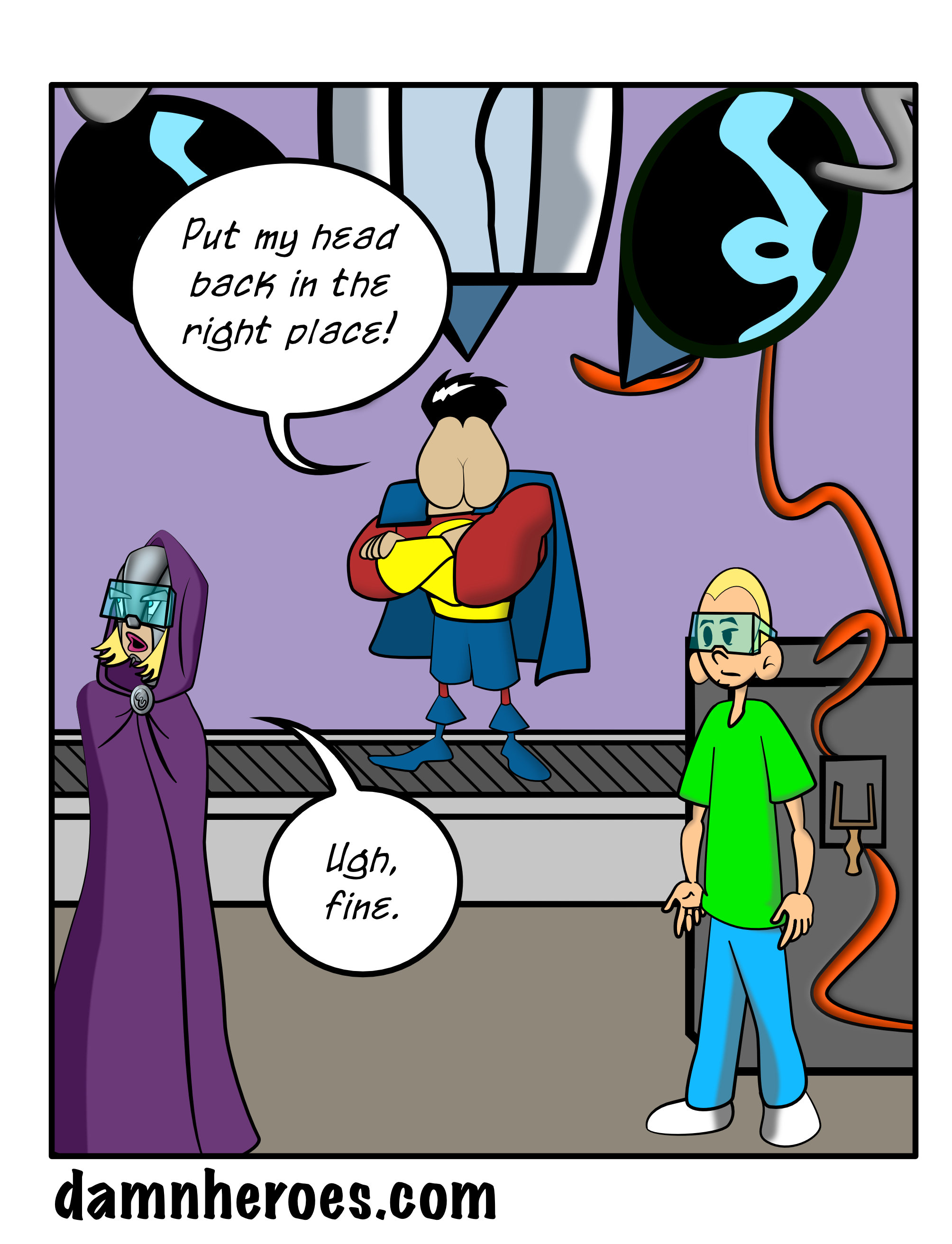 503-what-has-he-been-eating - Panel 1