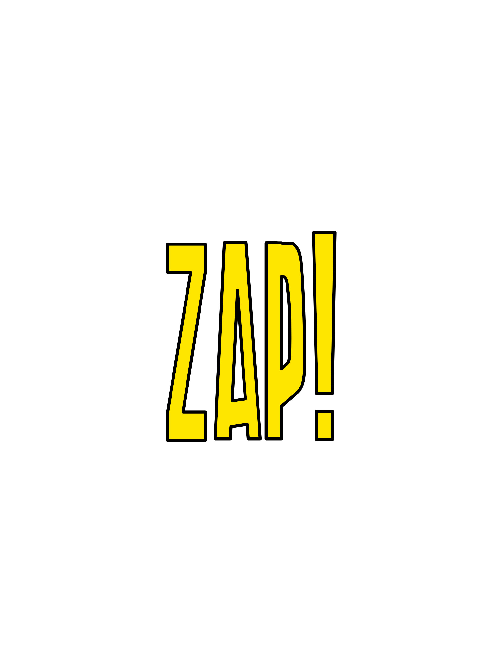 503-what-has-he-been-eating - Panel 2