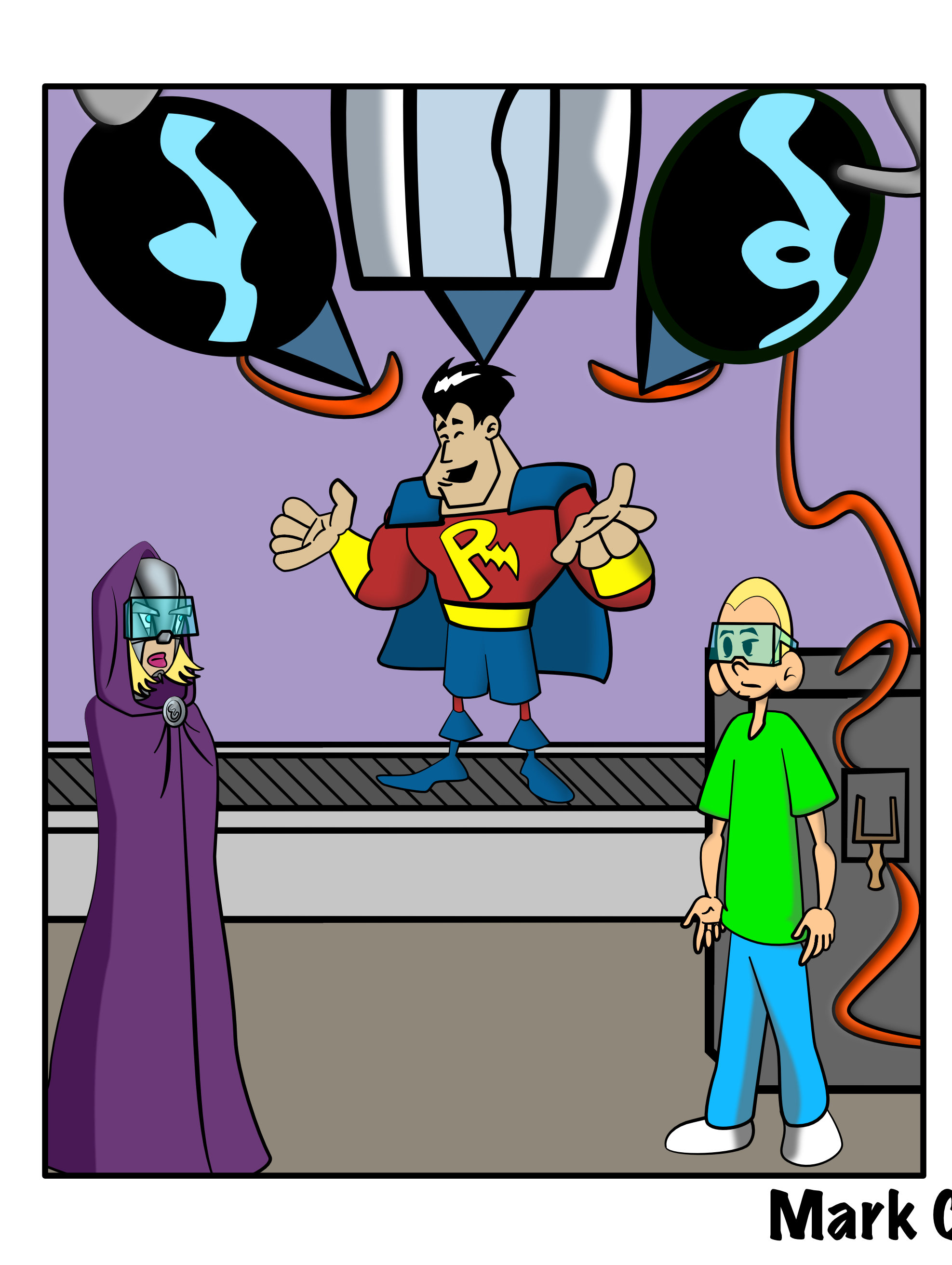 503-what-has-he-been-eating - Panel 3