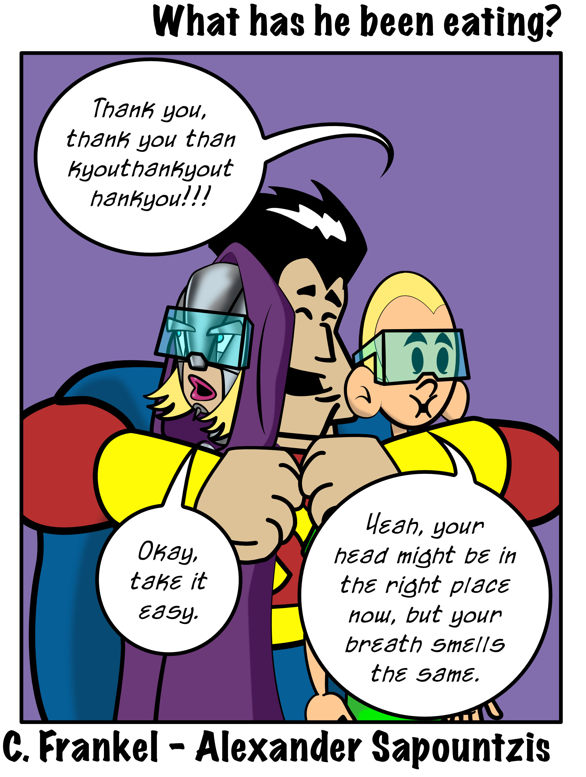 503-what-has-he-been-eating - Panel 4