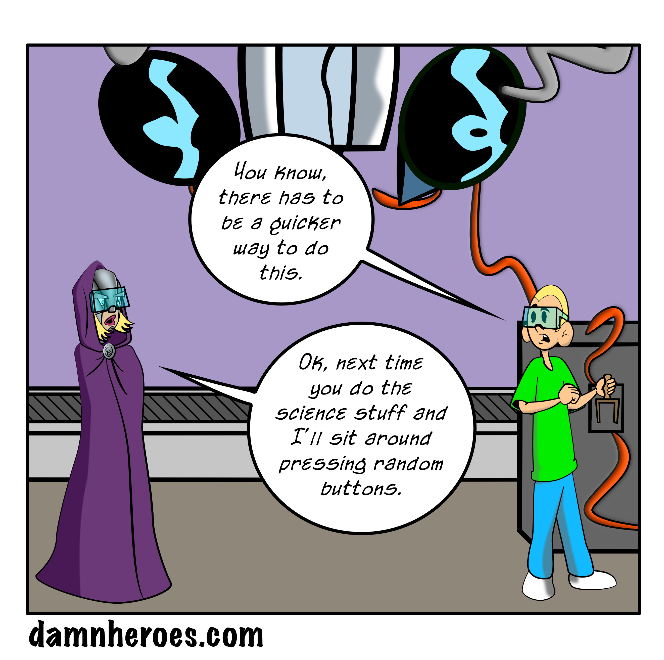 504-im-not-falling-for-this-again - Panel 1