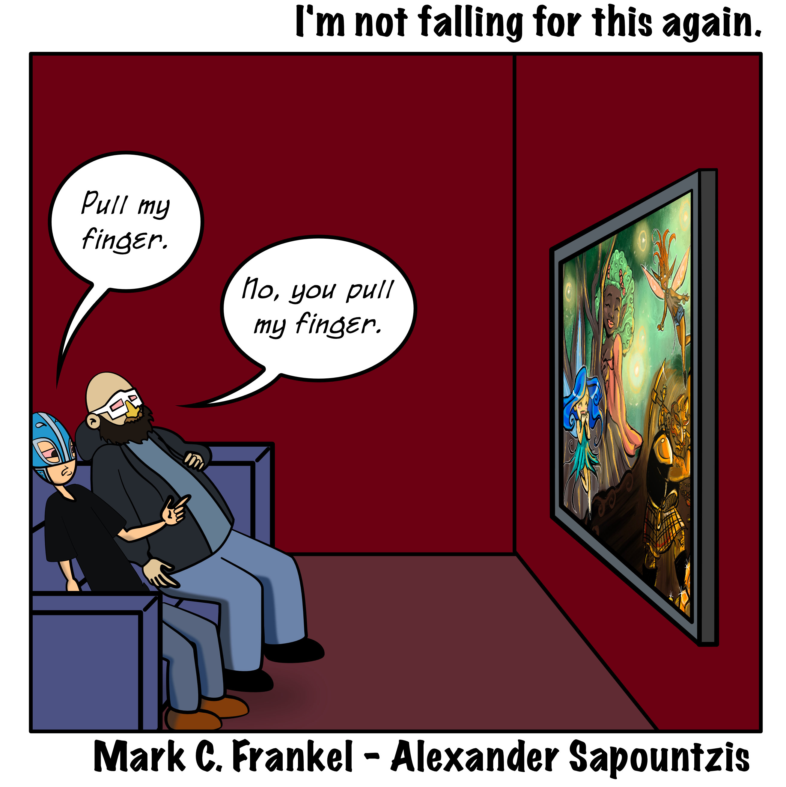 504-im-not-falling-for-this-again - Panel 3