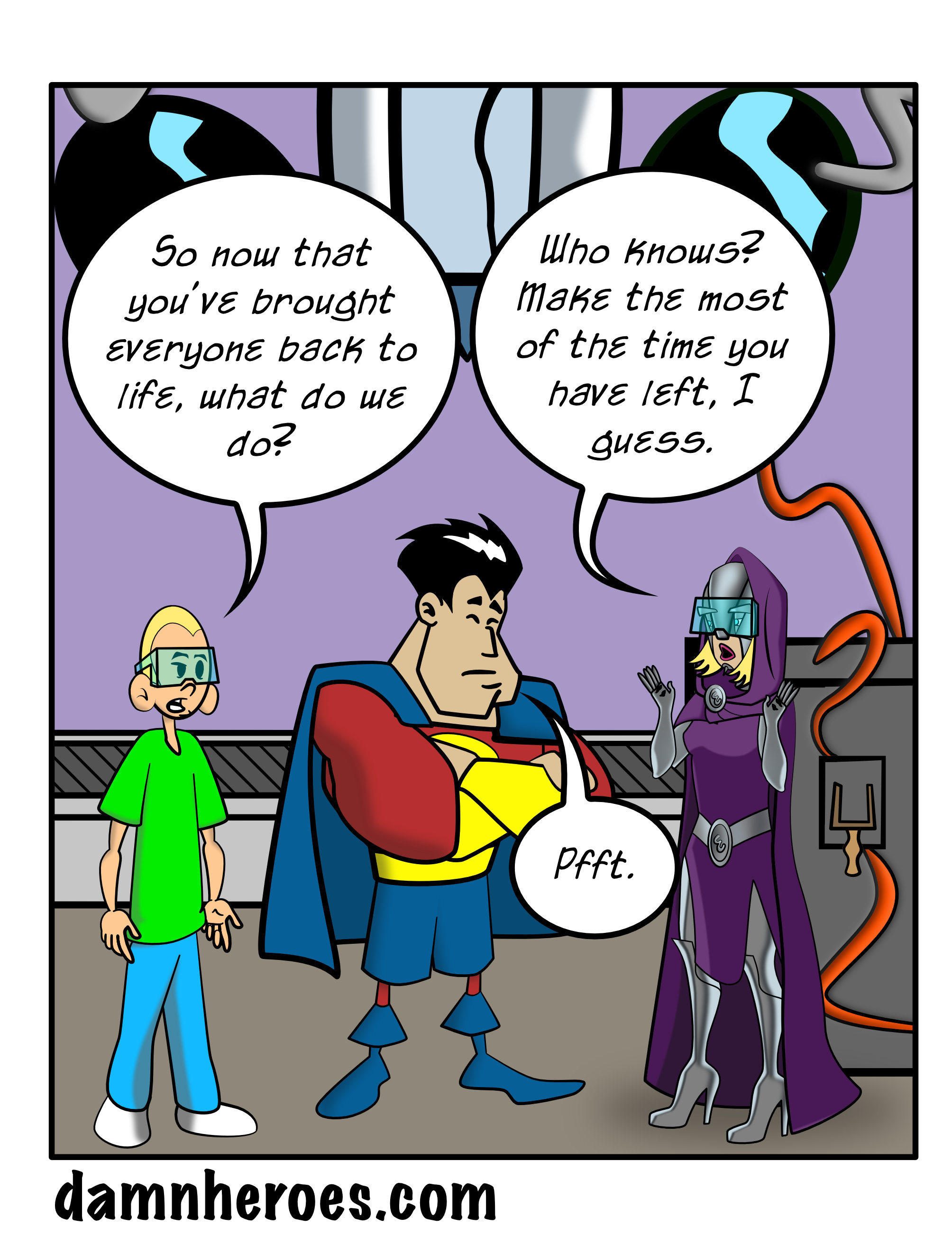 505-haggar-has-em-wholesale - Panel 1