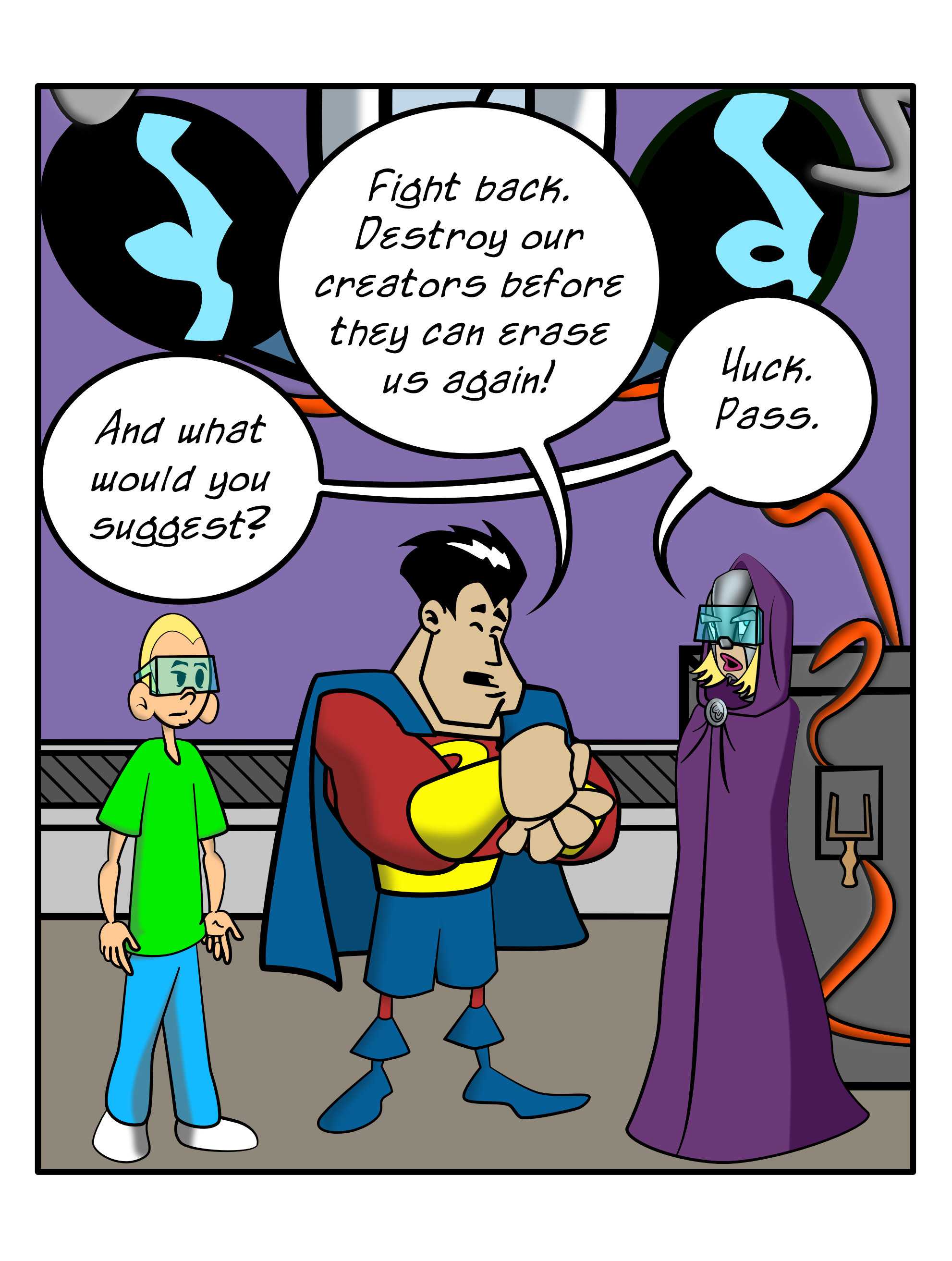 505-haggar-has-em-wholesale - Panel 2