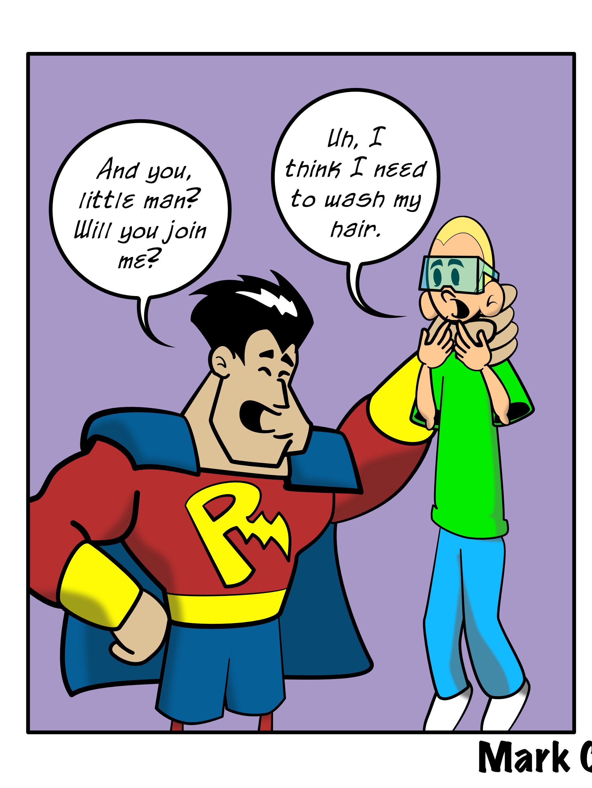 505-haggar-has-em-wholesale - Panel 3