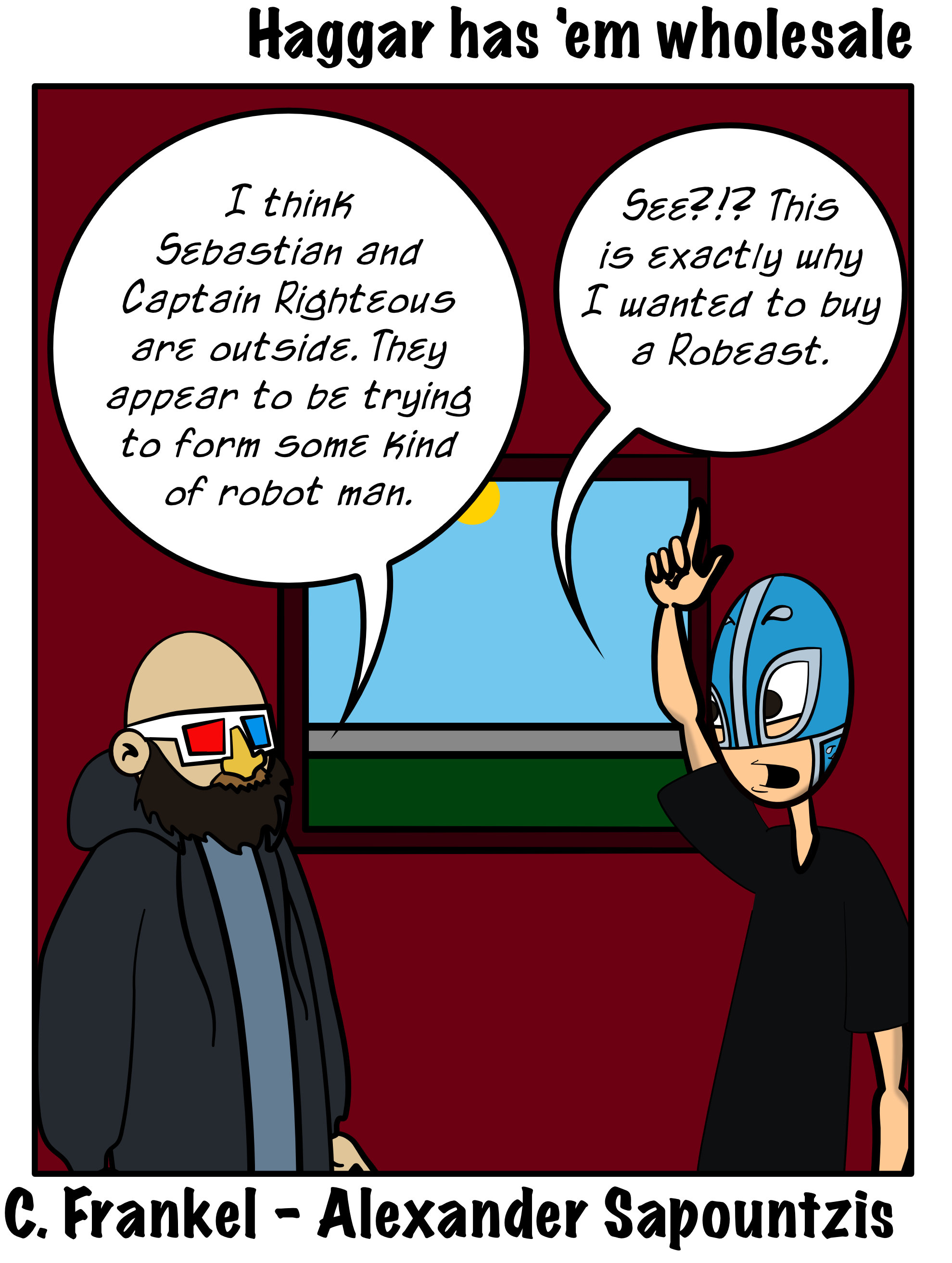 505-haggar-has-em-wholesale - Panel 4